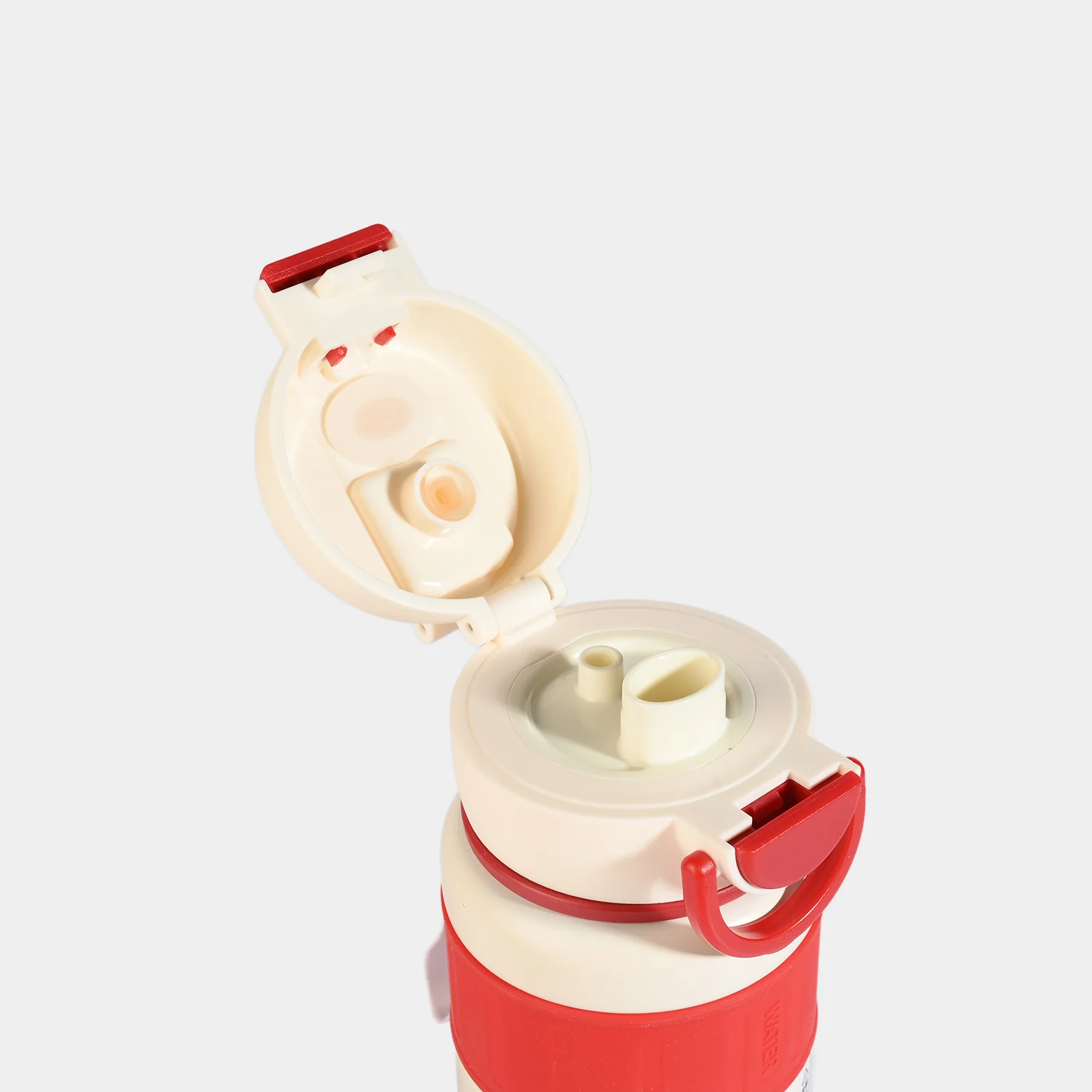 Stainless Steel Water Bottle for Kids | 700ml - Image 3