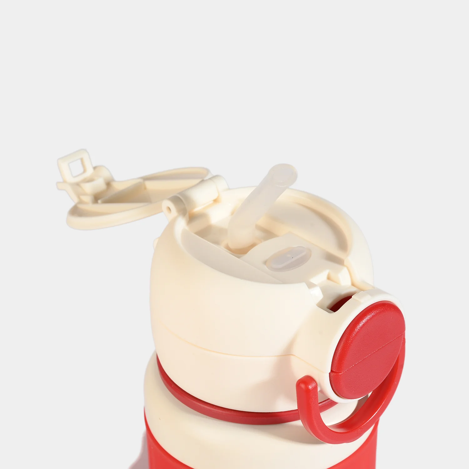 Stainless Steel Water Bottle for Kids | 700ml - Image 5