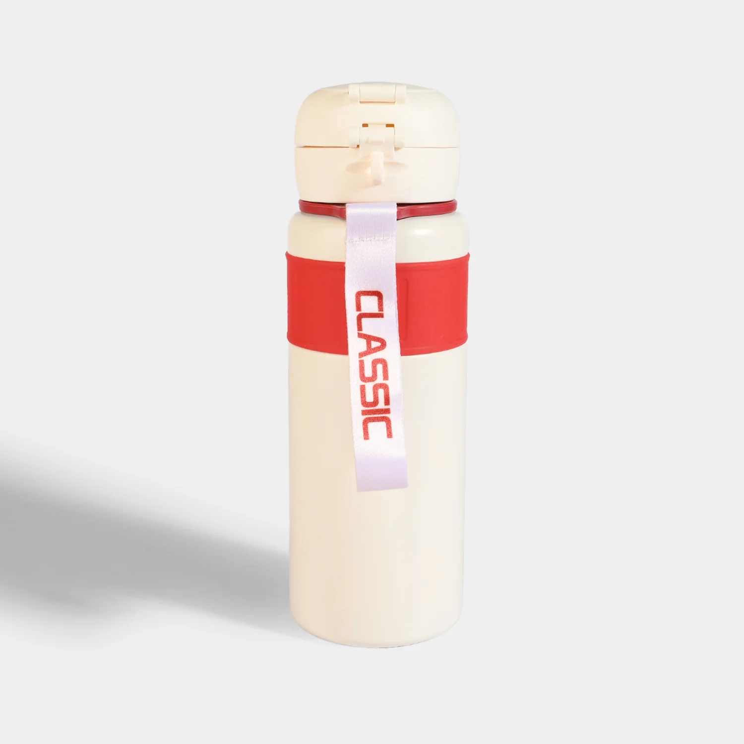 Stainless Steel Water Bottle for Kids | 700ml - Image 7