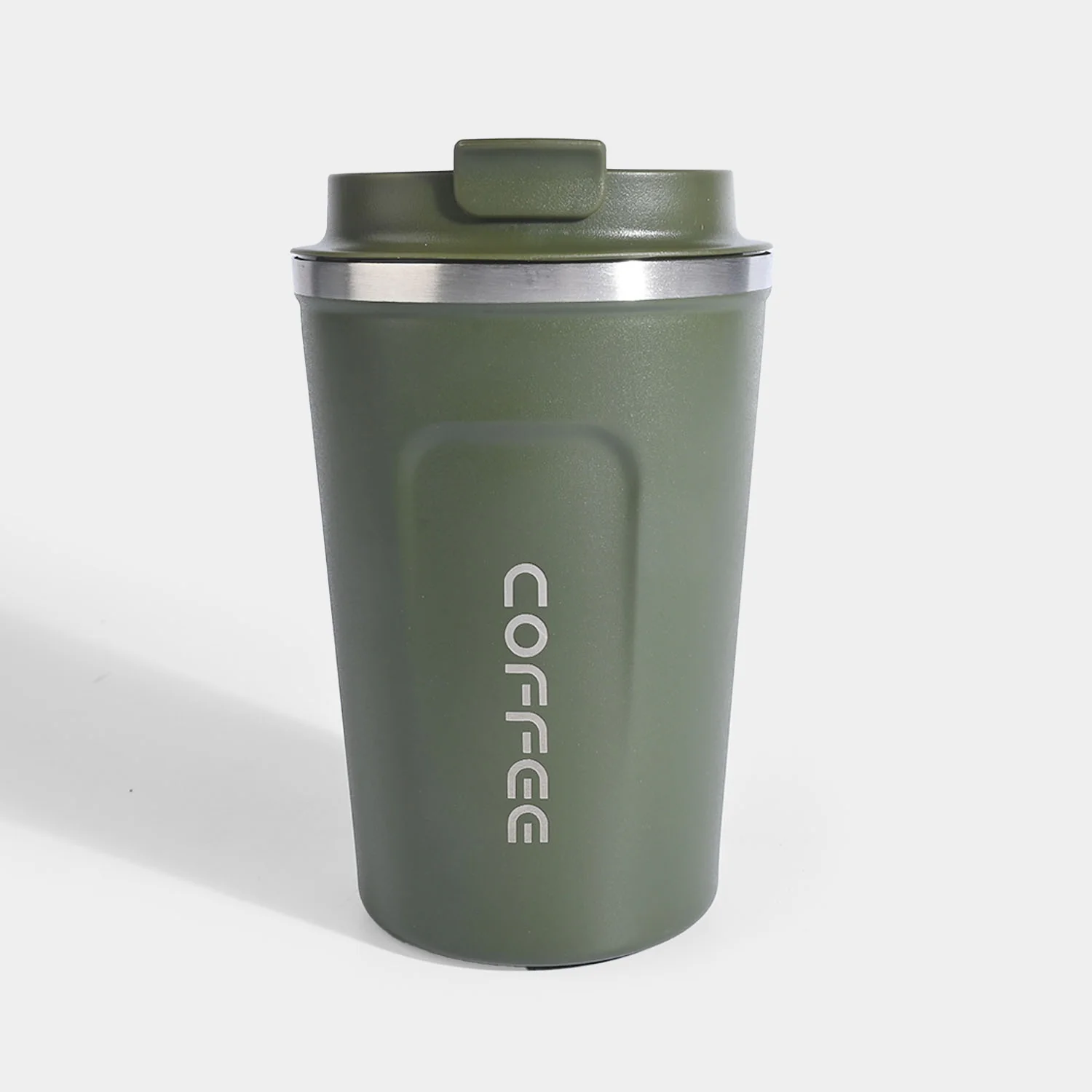 Stainless Steel Water Bottle for Kids | 380ml - Image 5