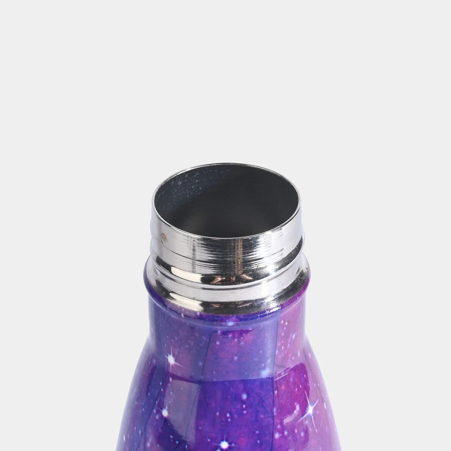 Stainless Steel Water Bottle for Kids | 500ml - Image 2