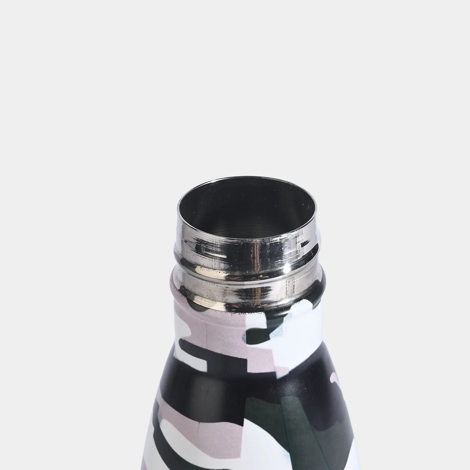 Stainless Steel Water Bottle for Kids | 500ml - Image 3