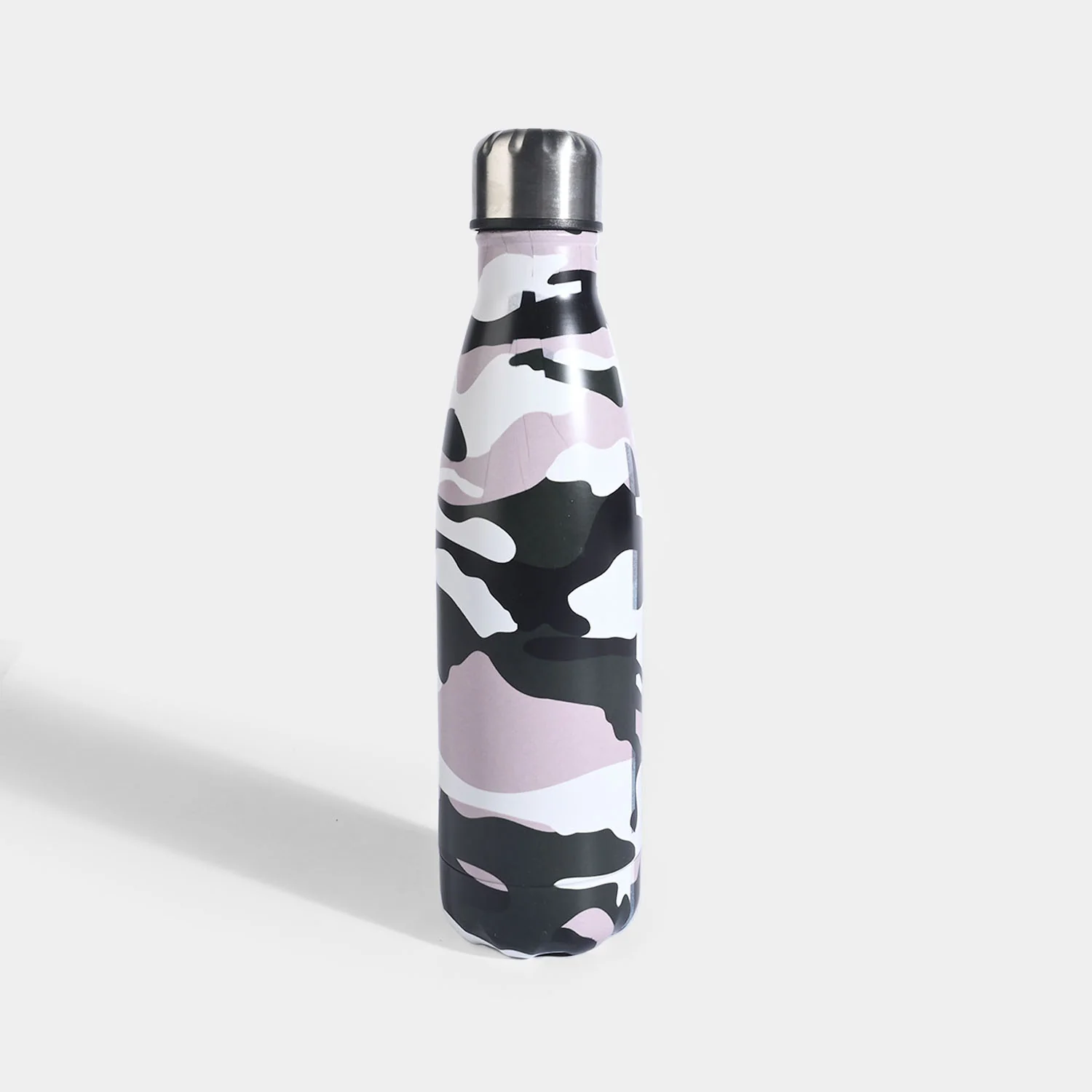 Stainless Steel Water Bottle for Kids | 500ml - Image 5