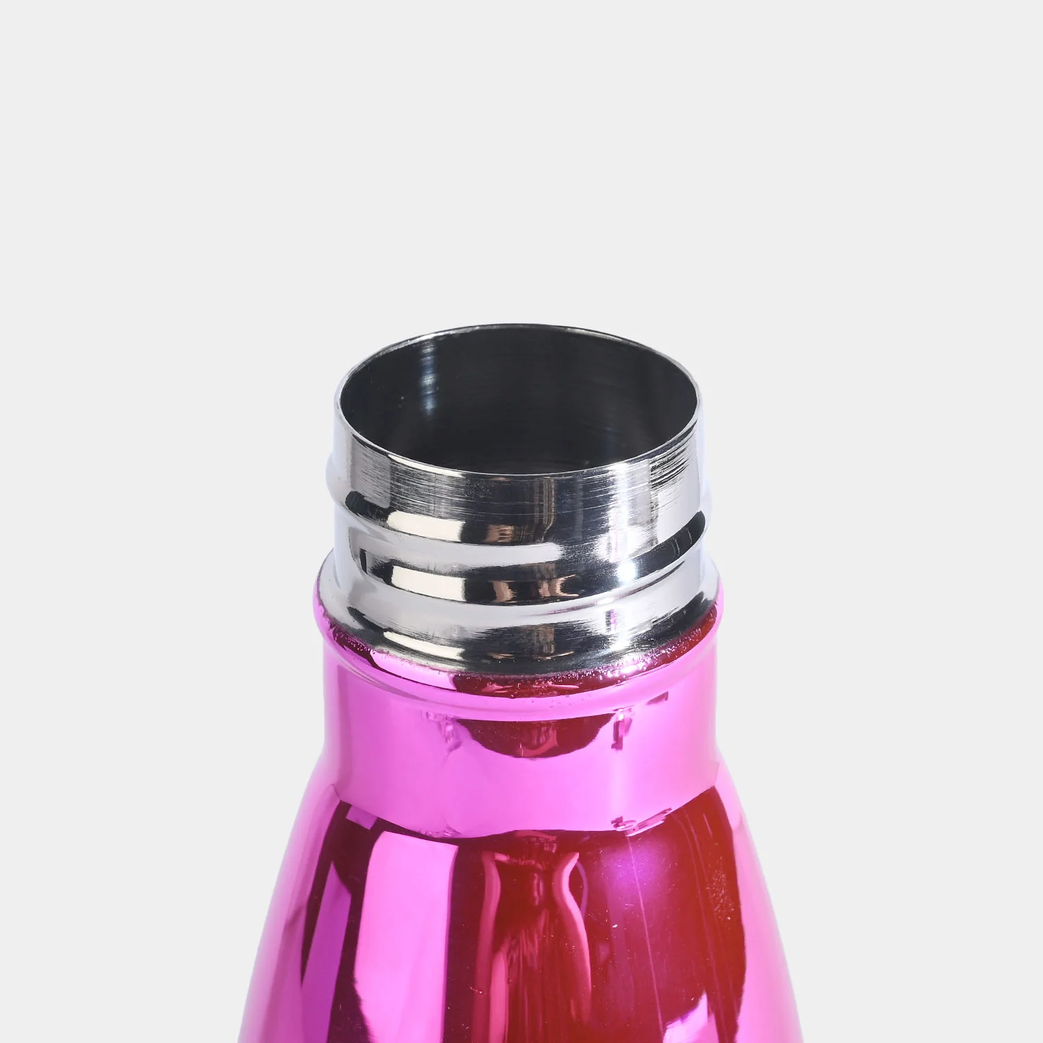 Stainless Steel Water Bottle for Kids | 500ml - Image 3