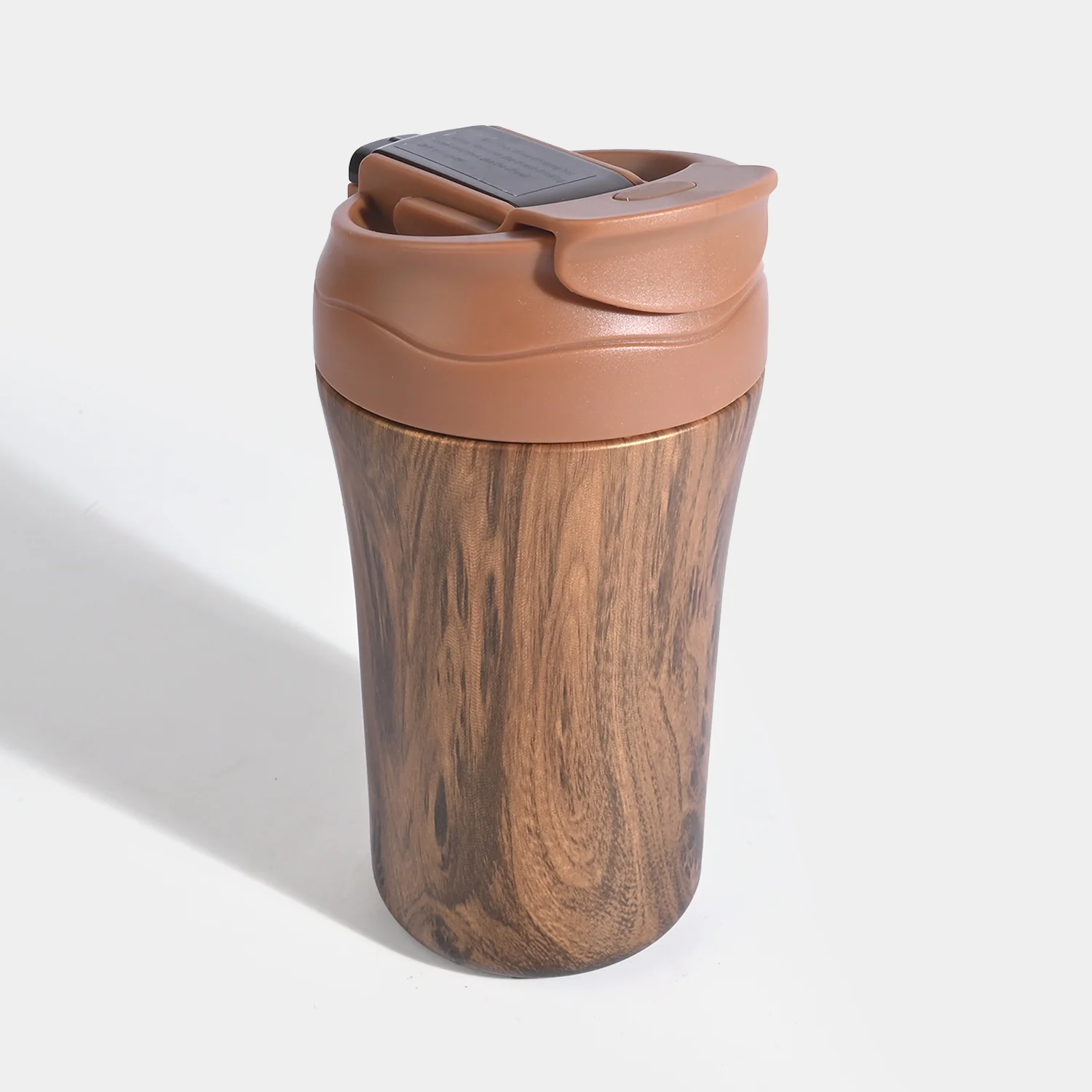 Stainless Steel Water Bottle for Kids | 400ml - Image 2