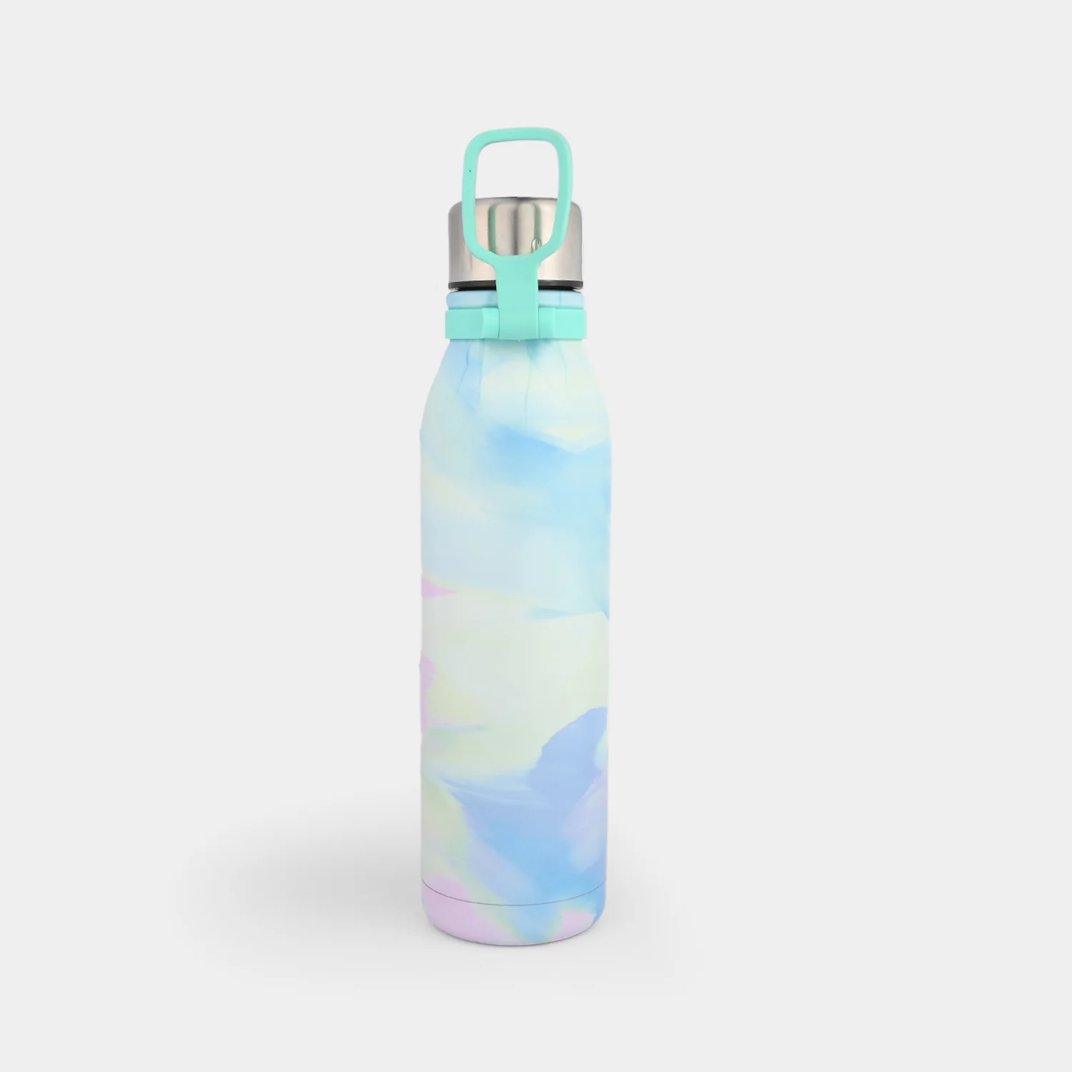 Stainless Steel Water Bottle for Kids | 700ml - Image 6