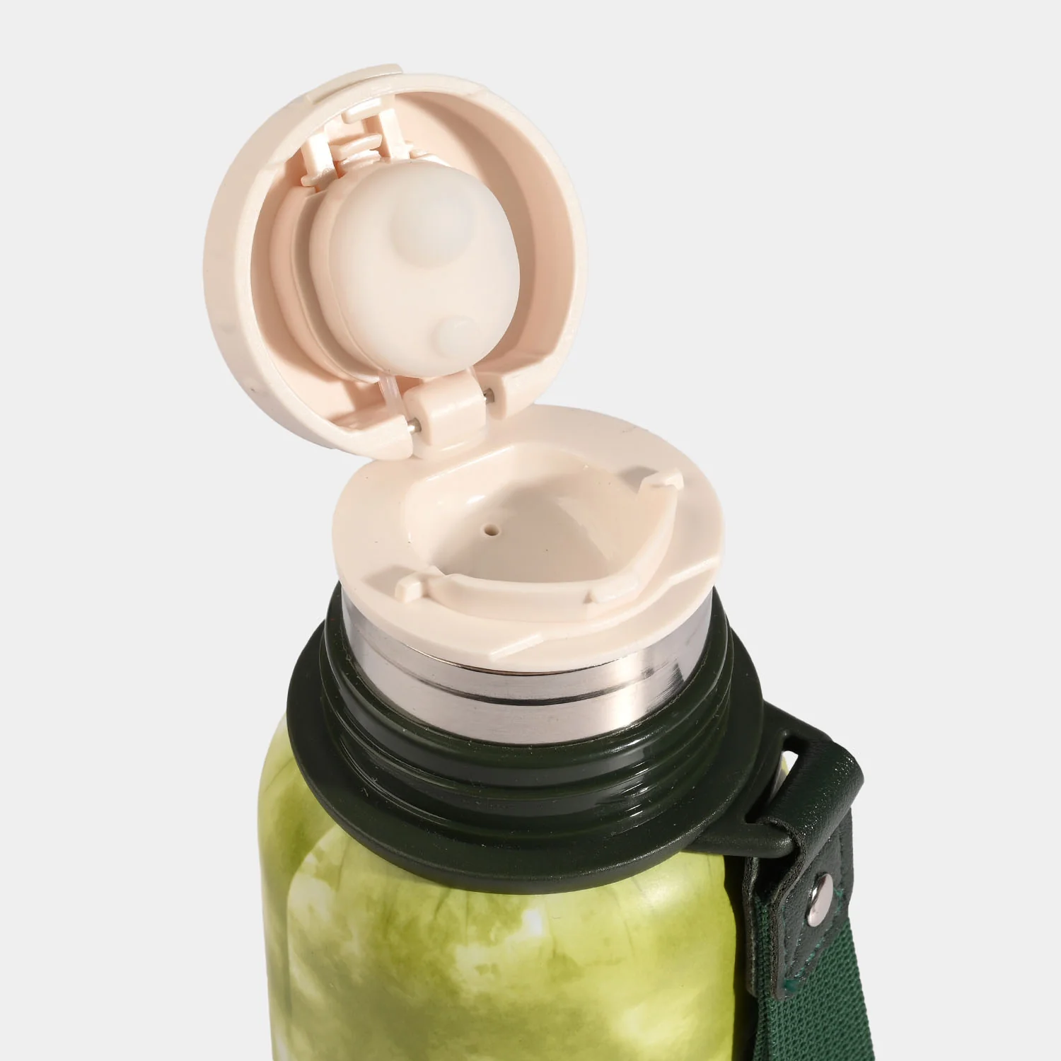 Stainless Steel Water Bottle for Kids | 470ml - Image 5