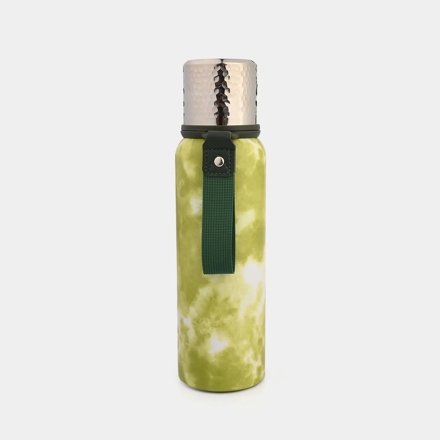 Stainless Steel Water Bottle for Kids | 470ml - Image 6
