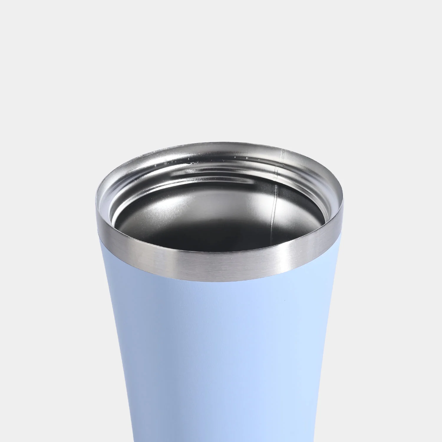 Stainless Steel Water Bottle for Kids | 450ml - Image 3