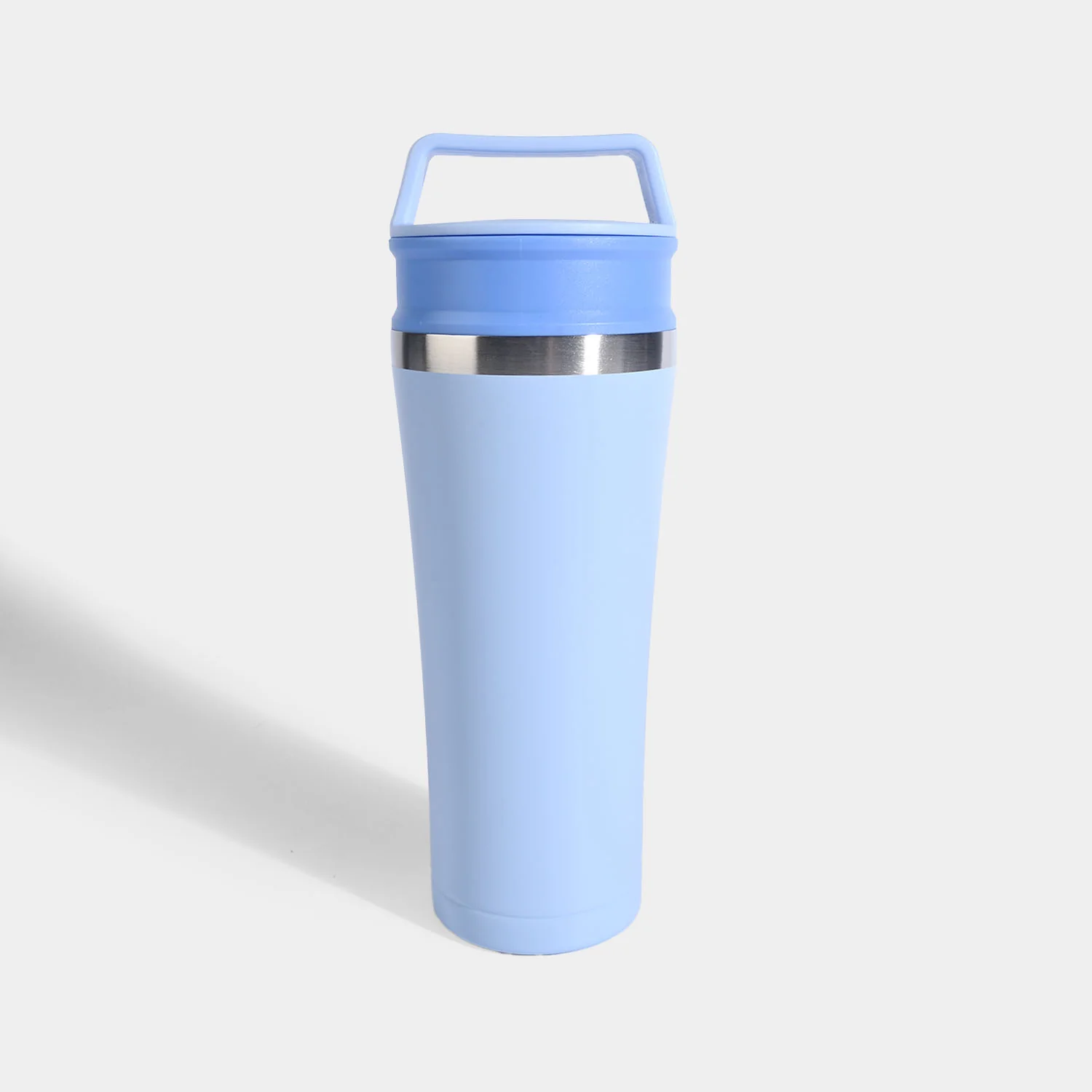 Stainless Steel Water Bottle for Kids | 450ml - Image 5