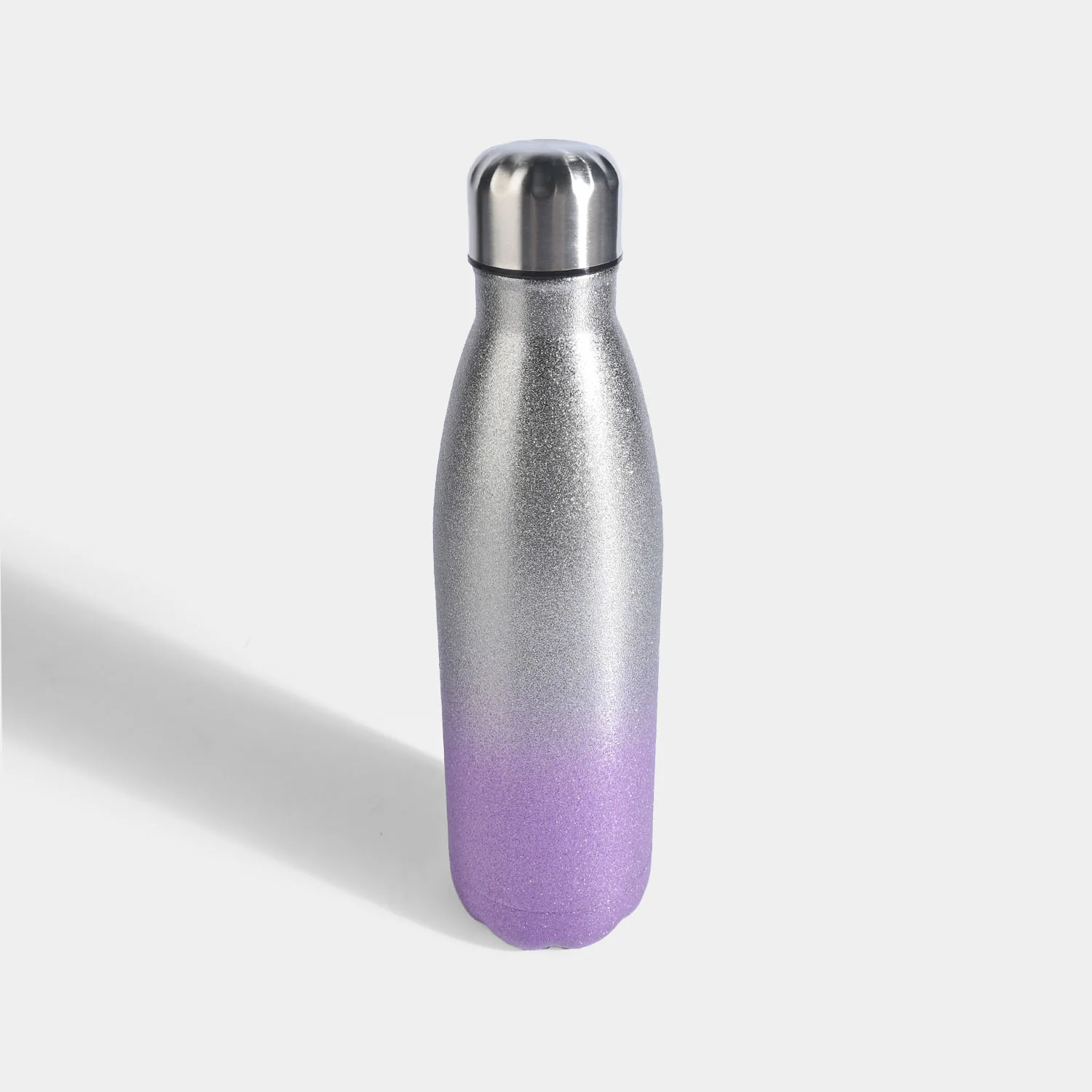 Stainless Steel Water Bottle for Kids | 500ml
