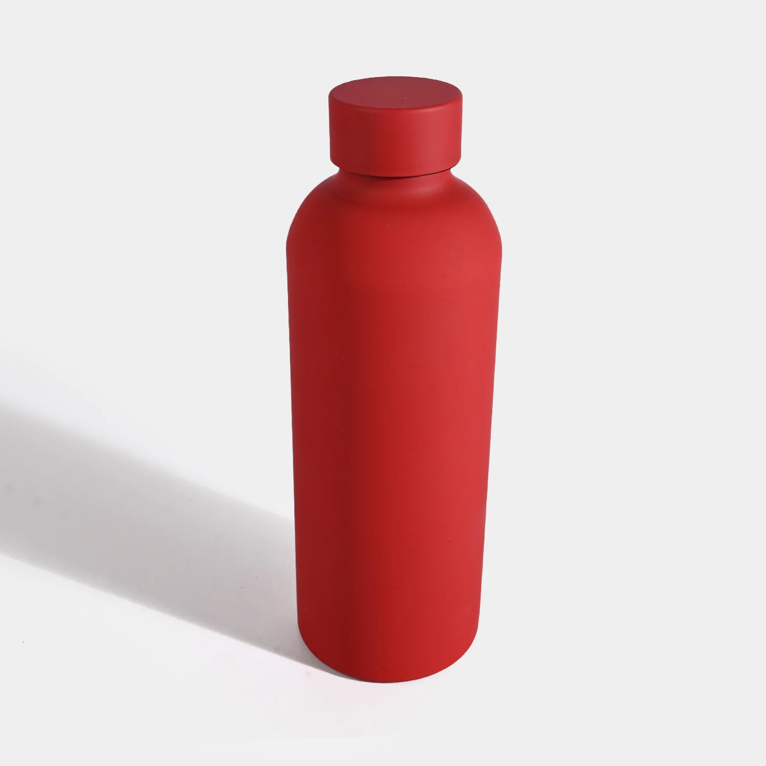Stainless Steel Water Bottle for Kids | 750ml - Image 3