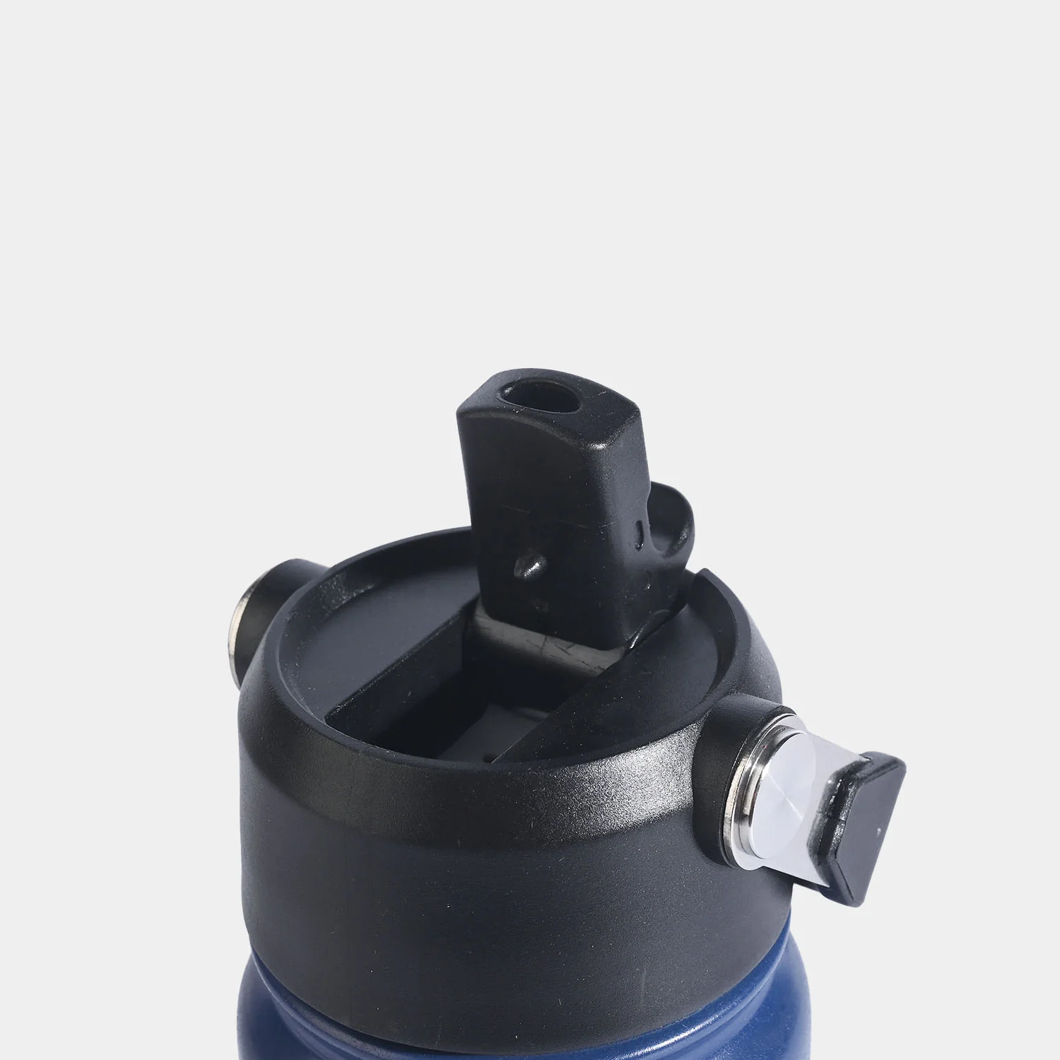 Stainless Steel Water Bottle for Kids | 600ml - Image 3