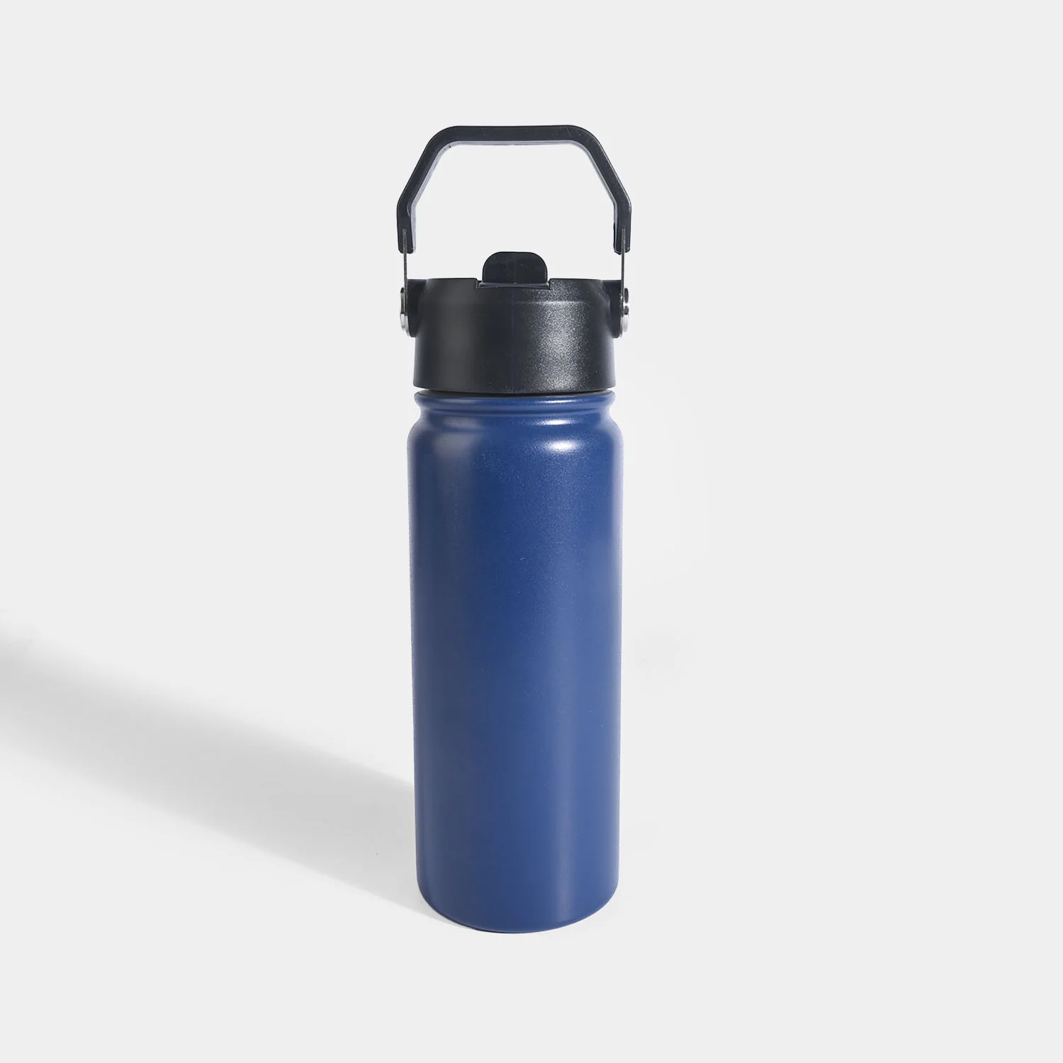 Stainless Steel Water Bottle for Kids | 600ml - Image 5