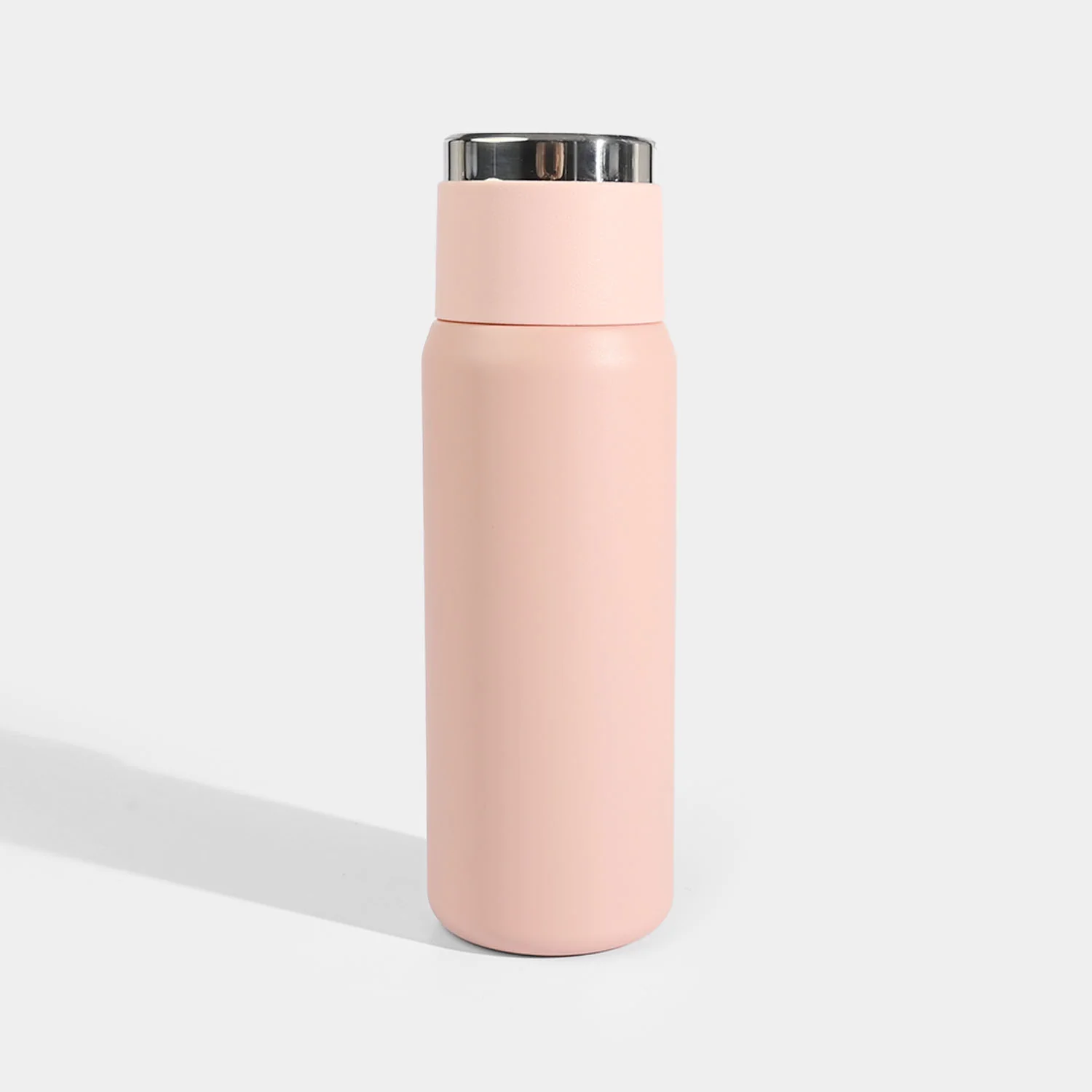 Stainless Steel Water Bottle for Kids | 600ml