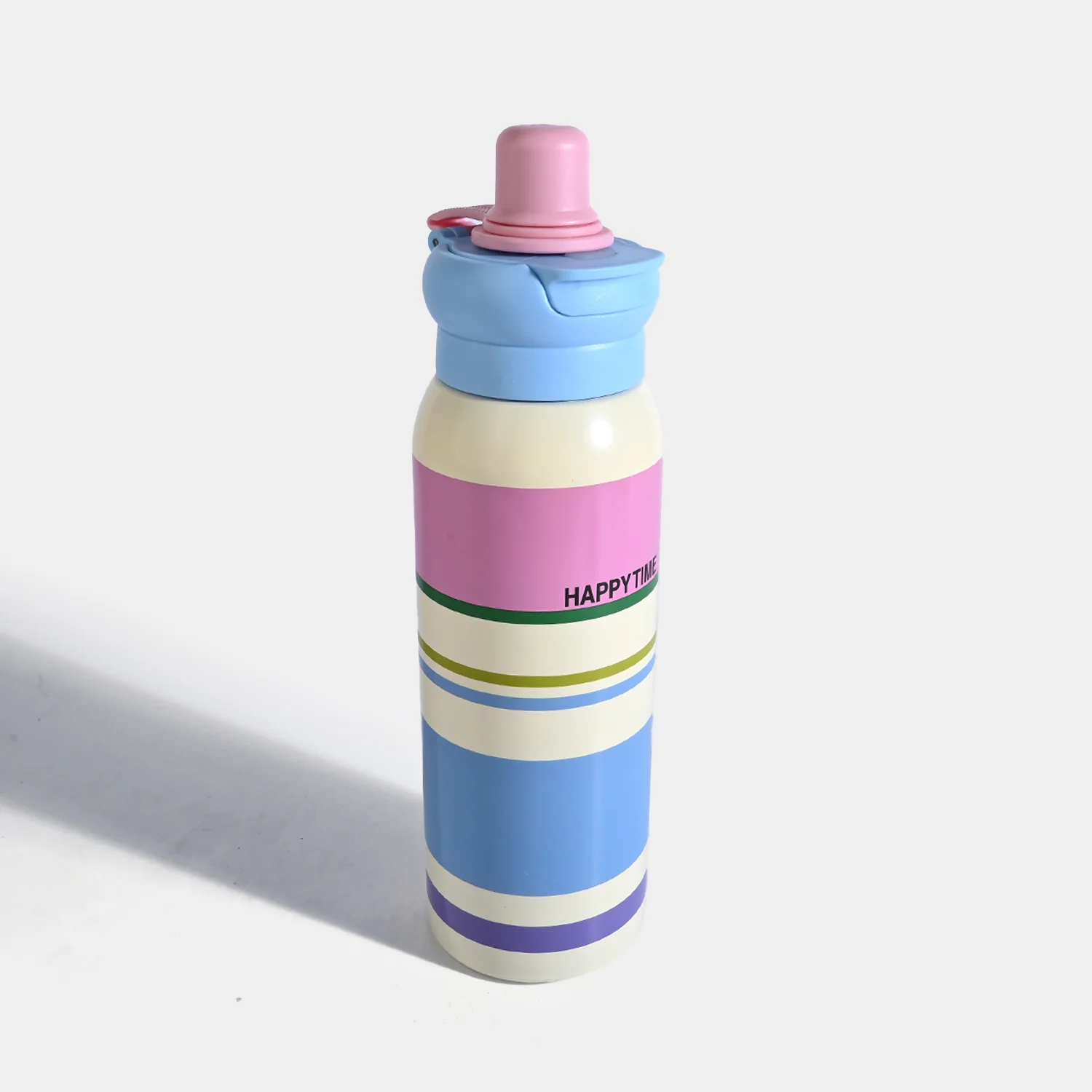 Stainless Steel Water Bottle for Kids | 620ml