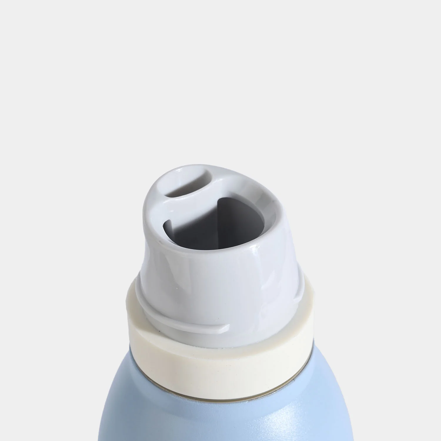 Stainless Steel Water Bottle for Kids | 710ml - Image 3