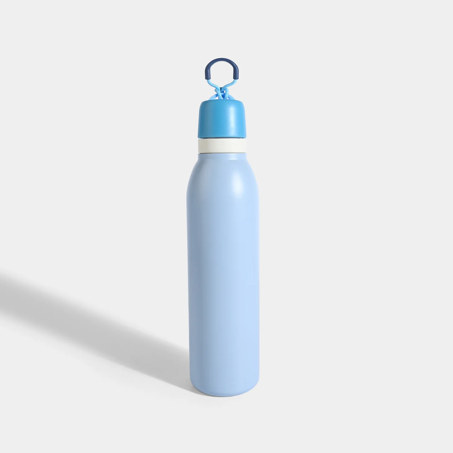 Stainless Steel Water Bottle for Kids | 710ml - Image 4
