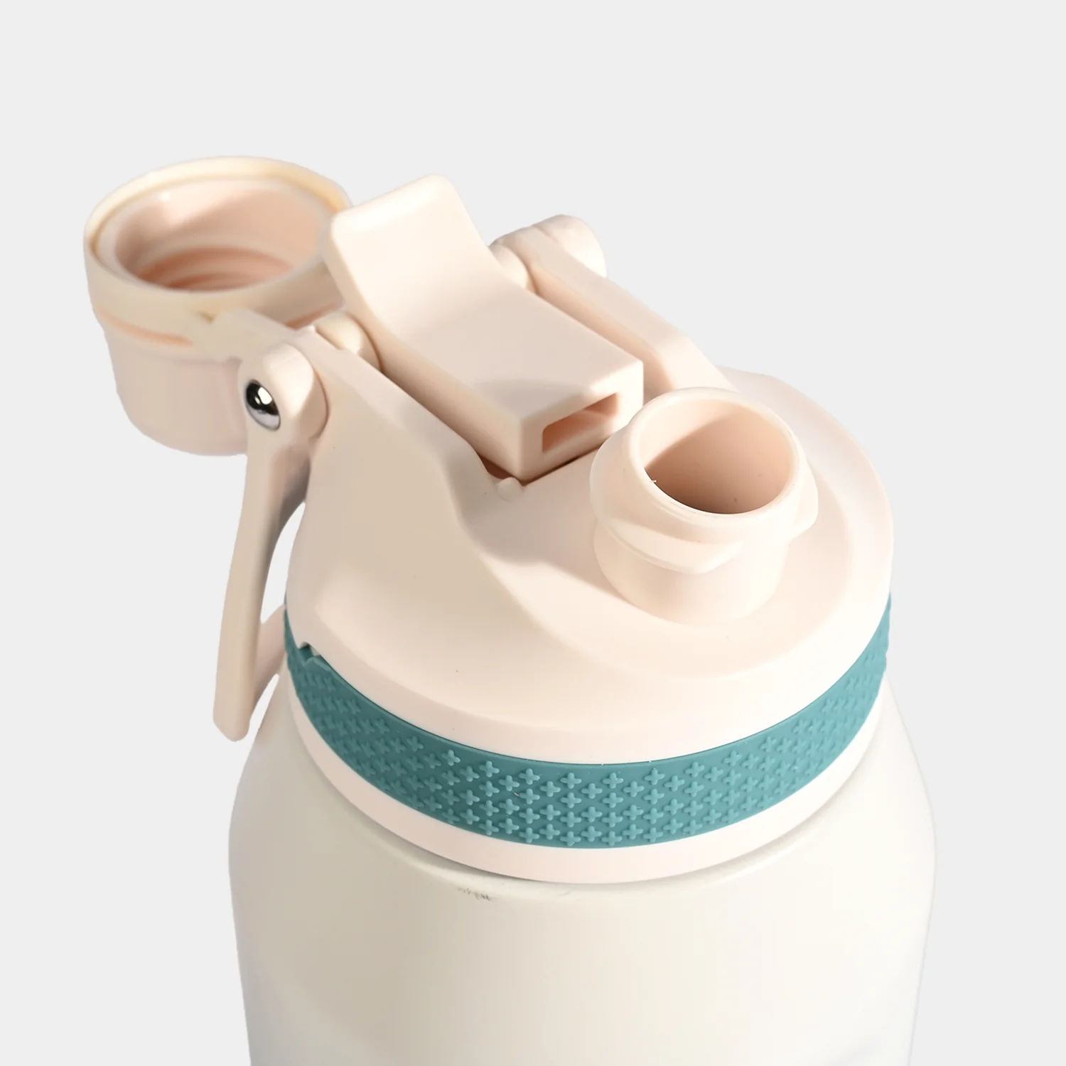 Stainless Steel Water Bottle | 750ml - Image 2