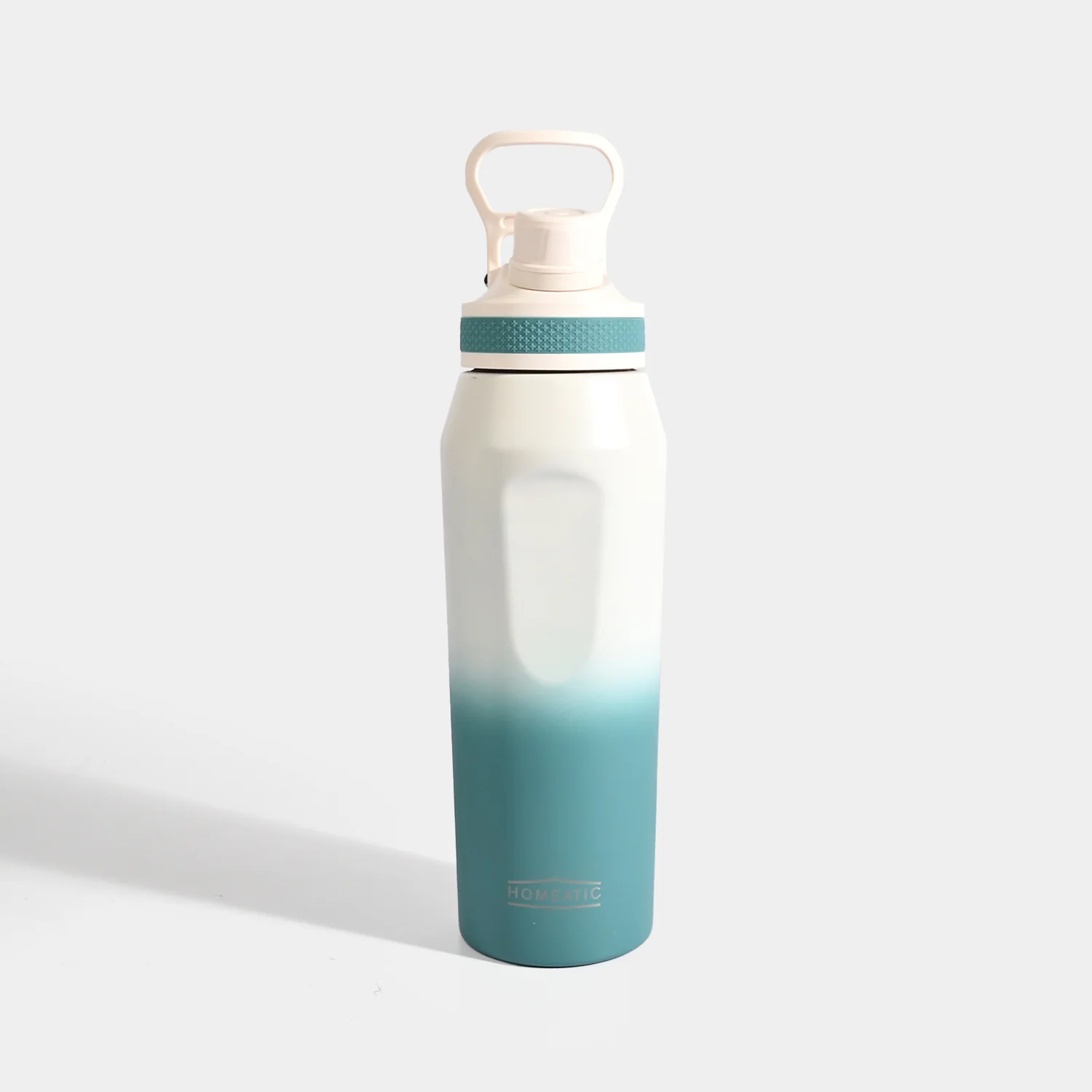 Stainless Steel Water Bottle | 750ml - Image 3