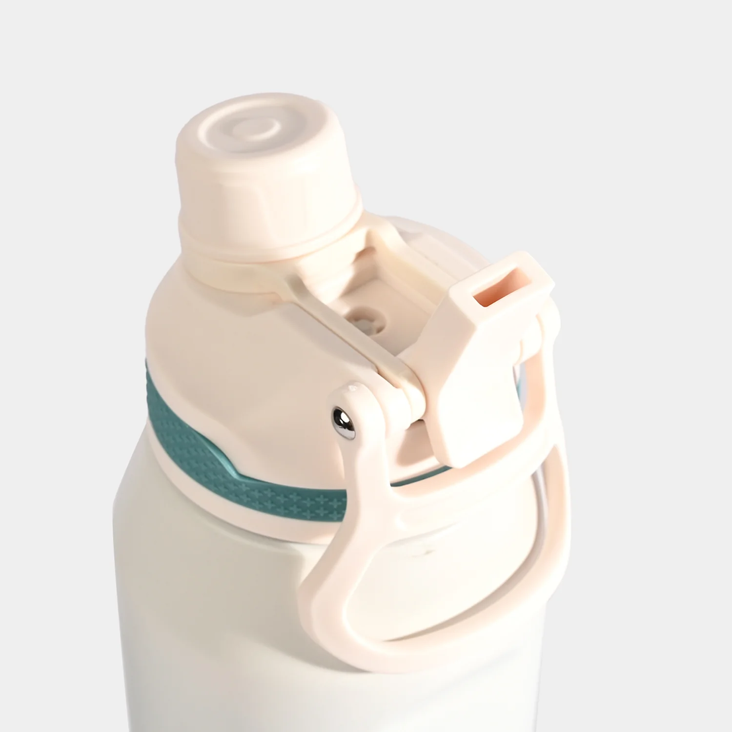 Stainless Steel Water Bottle | 750ml - Image 4