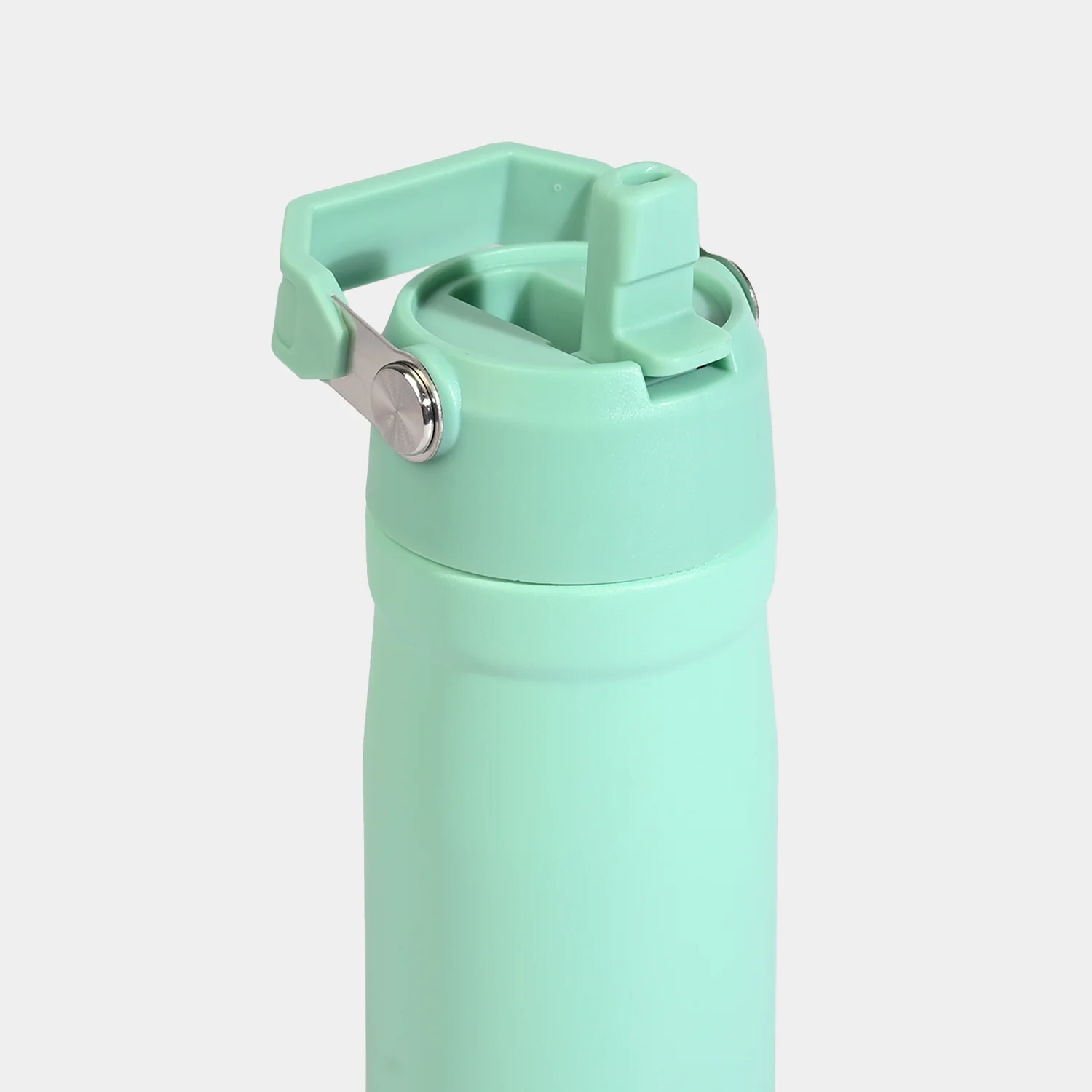 Stainless Steel Water Bottle for Kids | 650ml - Image 3