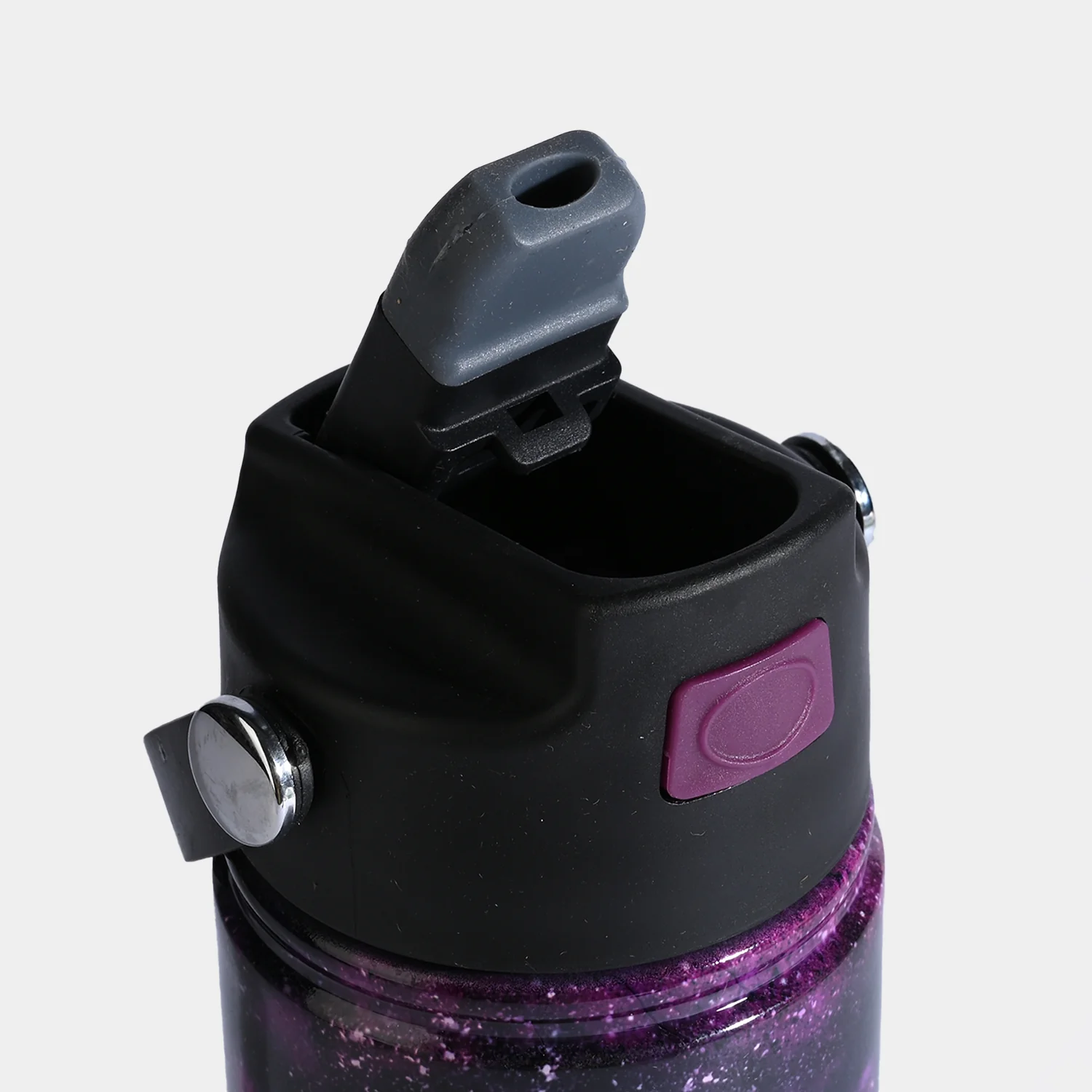 Stainless Steel Water Bottle for Kids | 750ml - Image 3