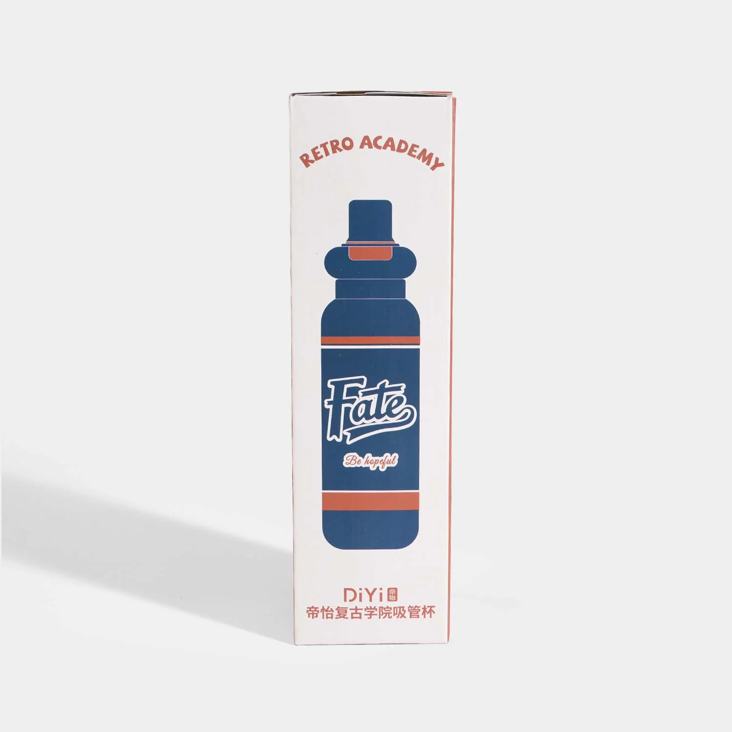 Stainless Steel Water Bottle for Kids | 650ml - Image 6
