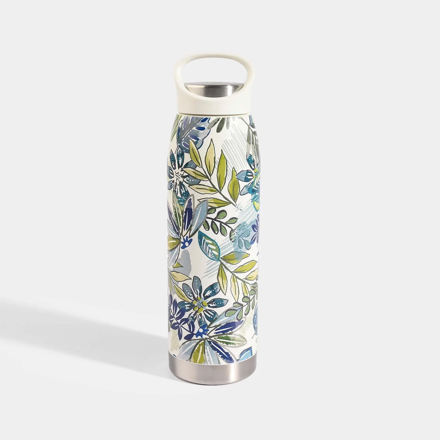 Stainless Steel Water Bottle for Kids | 700ml - Image 4
