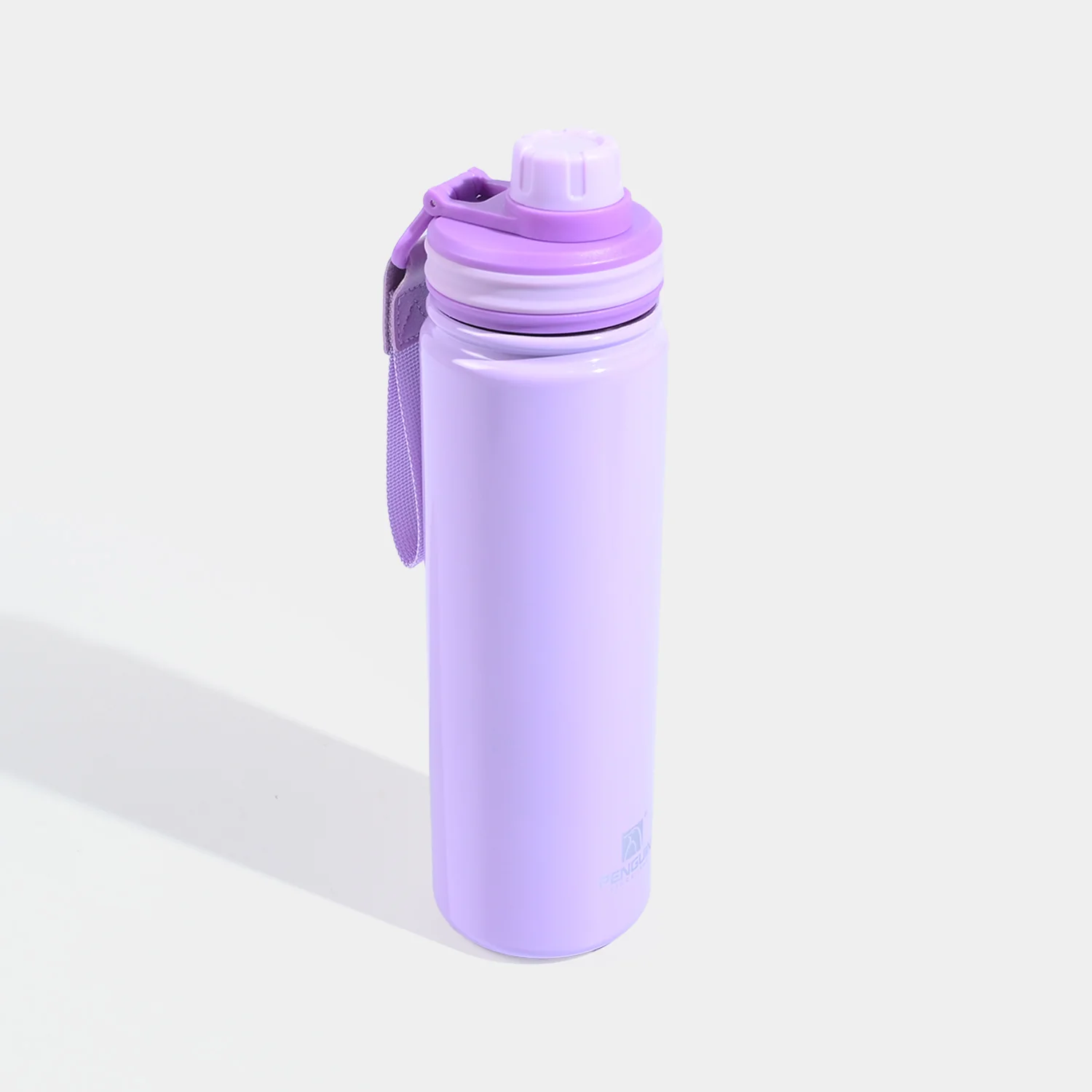 Stainless Steel Water Bottle for Kids | 750ml - Image 2