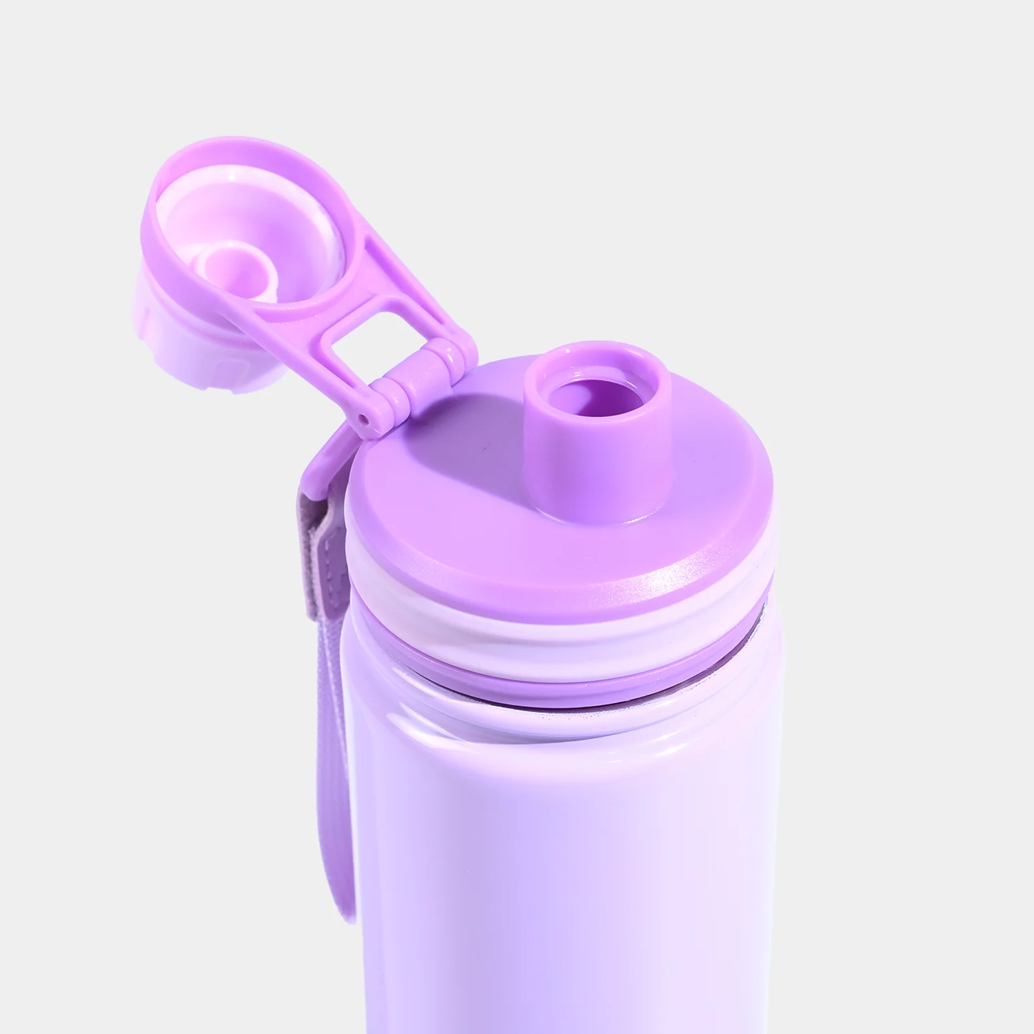 Stainless Steel Water Bottle for Kids | 750ml - Image 3