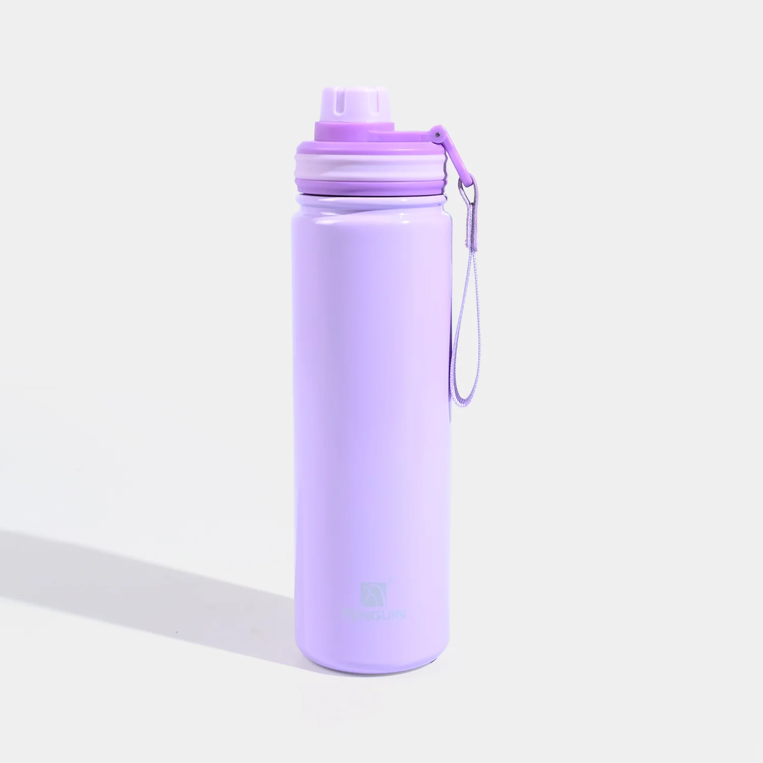 Stainless Steel Water Bottle for Kids | 750ml - Image 5