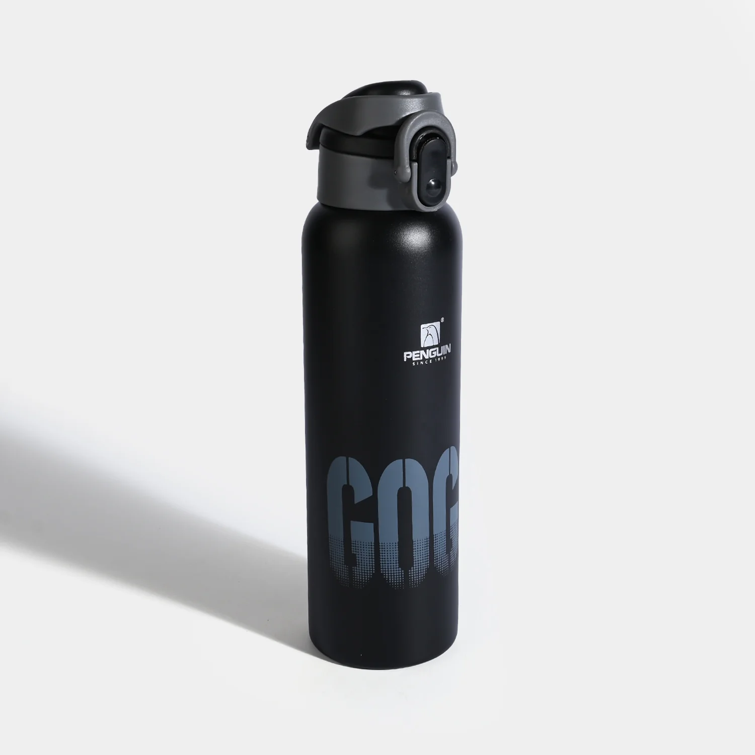 Stainless Steel Water Bottle for Kids | 800ml - Image 2