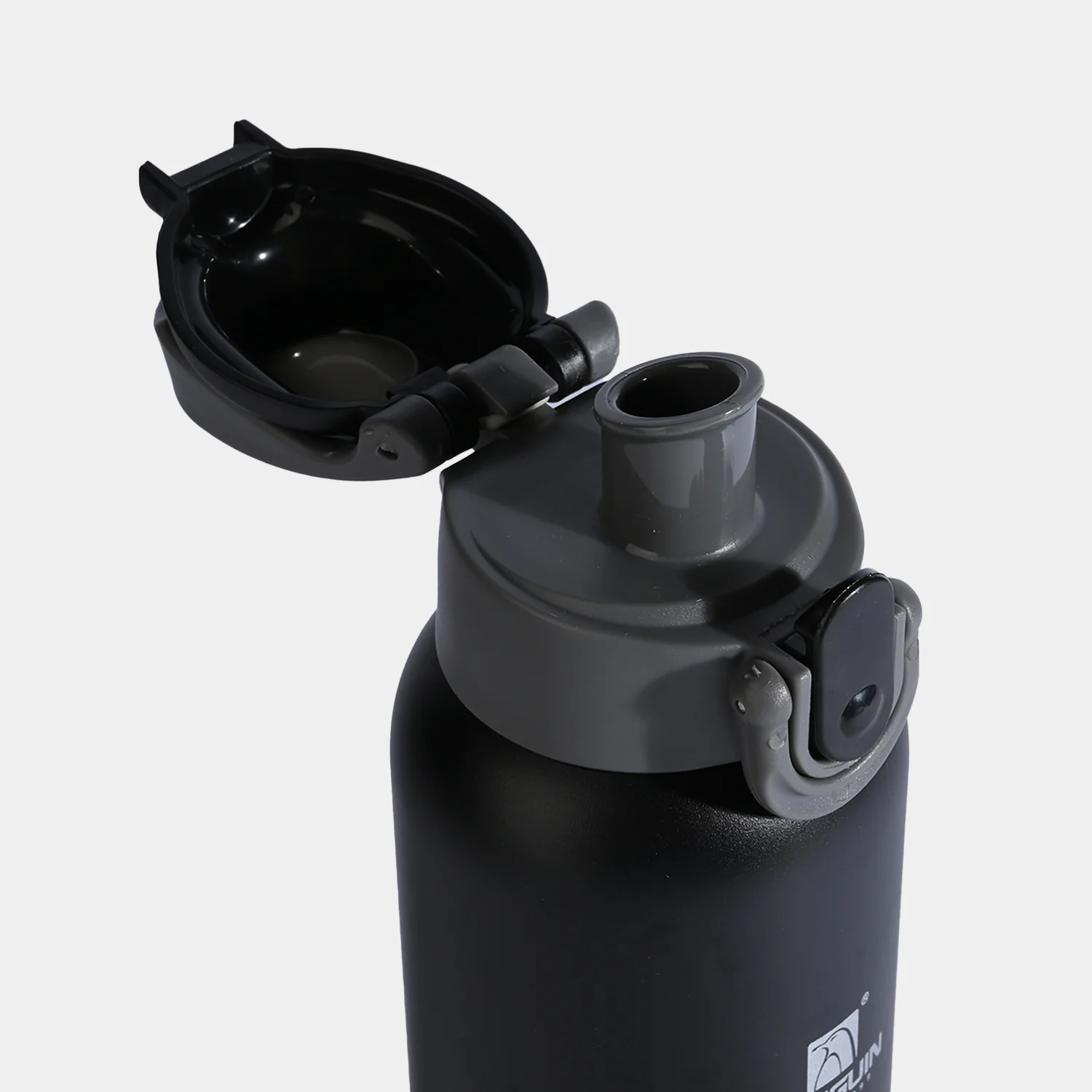 Stainless Steel Water Bottle for Kids | 800ml - Image 3