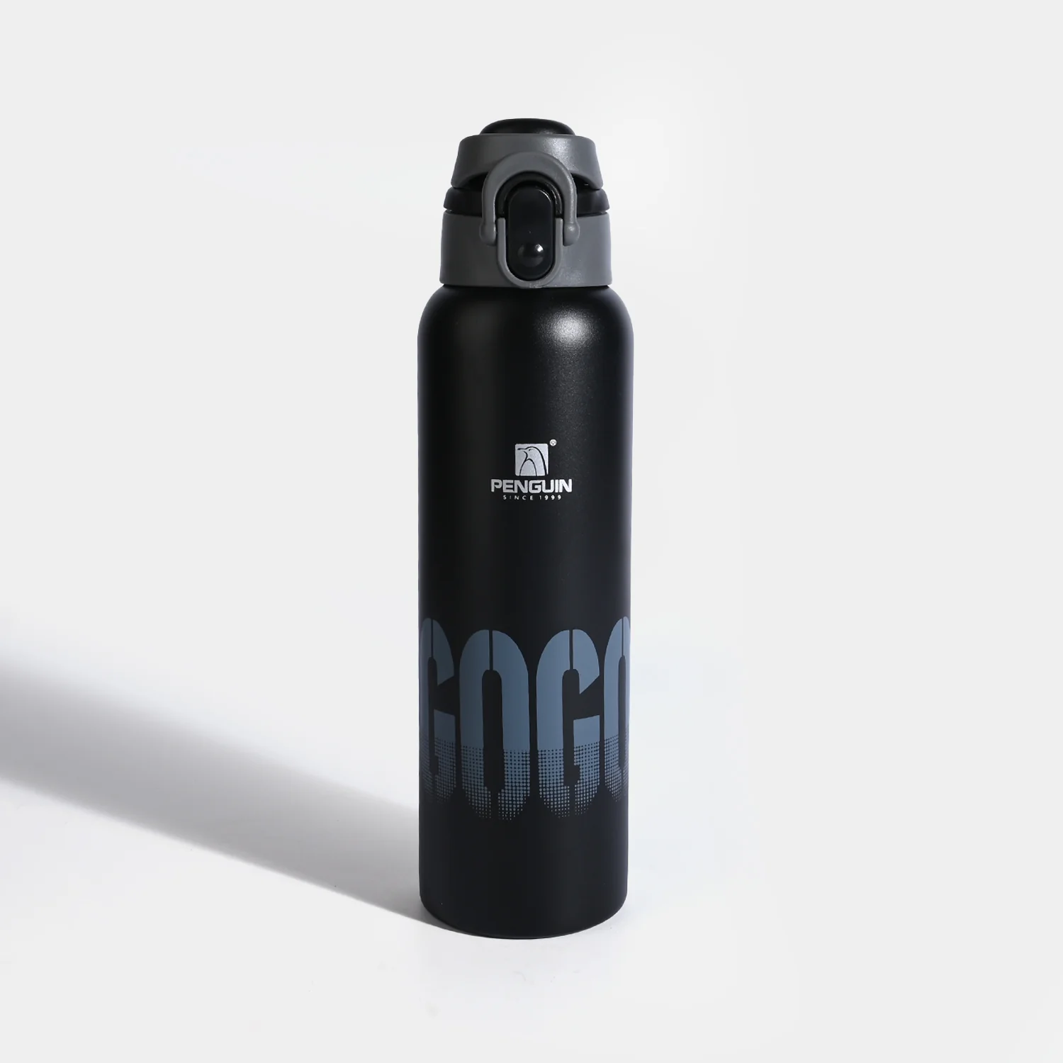 Stainless Steel Water Bottle for Kids | 800ml - Image 5