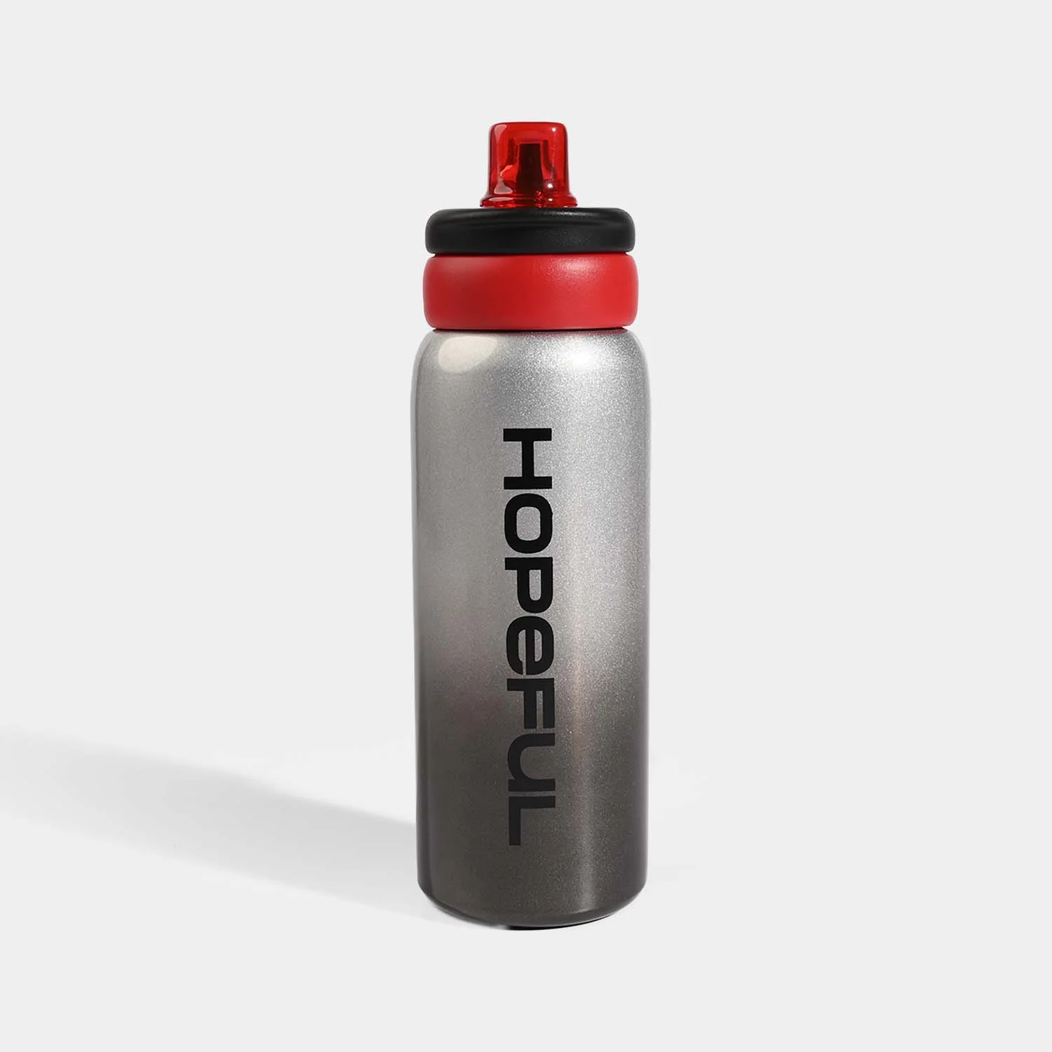 Stainless Steel Water Bottle for Kids | 680ml