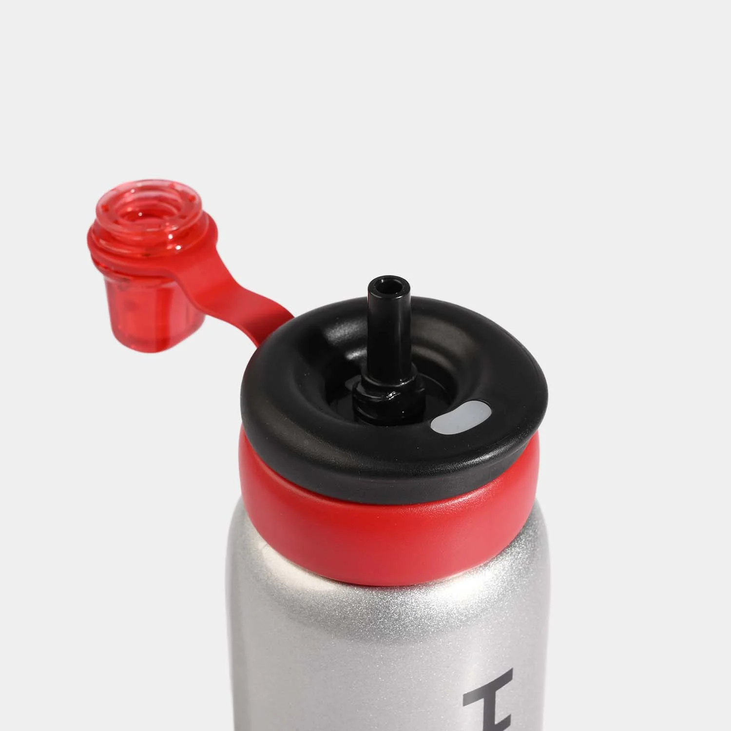 Stainless Steel Water Bottle for Kids | 680ml - Image 2