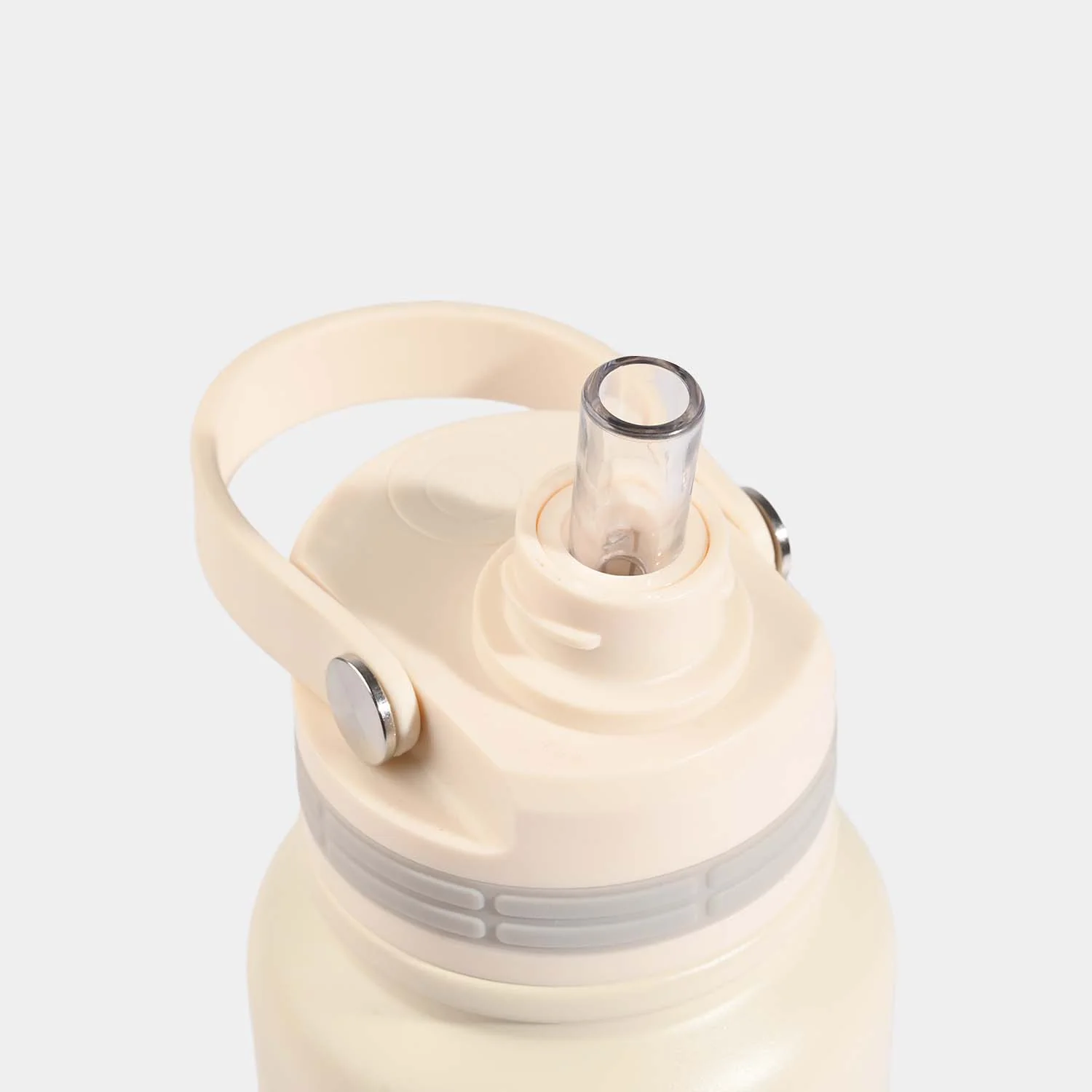 Stainless Steel Water Bottle for Kids | 1000ml - Image 2
