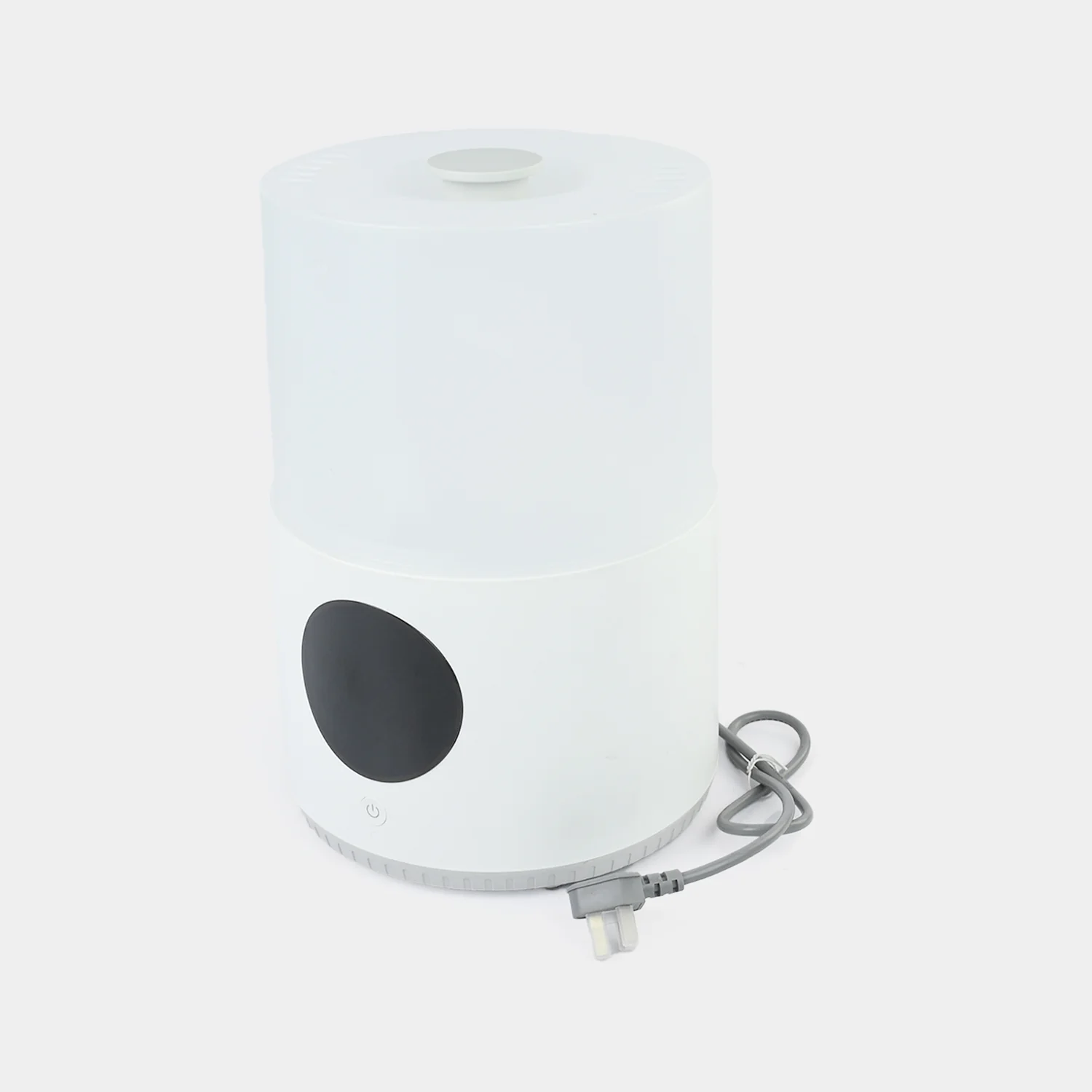 Philips Avent 3-in-1 Sterilizer, Dryer & Warmer - Image 10