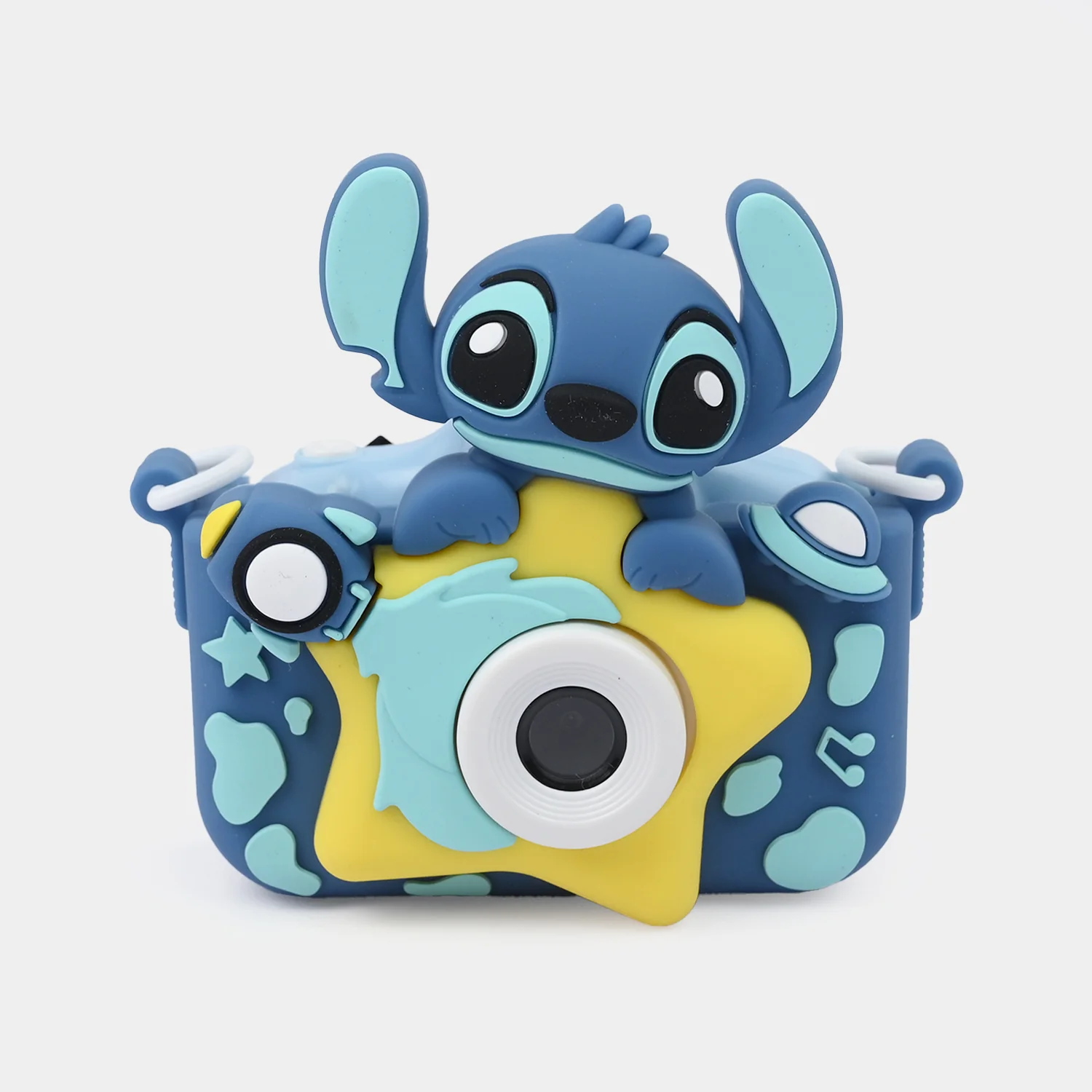 Digital Camera For Kids - Image 2
