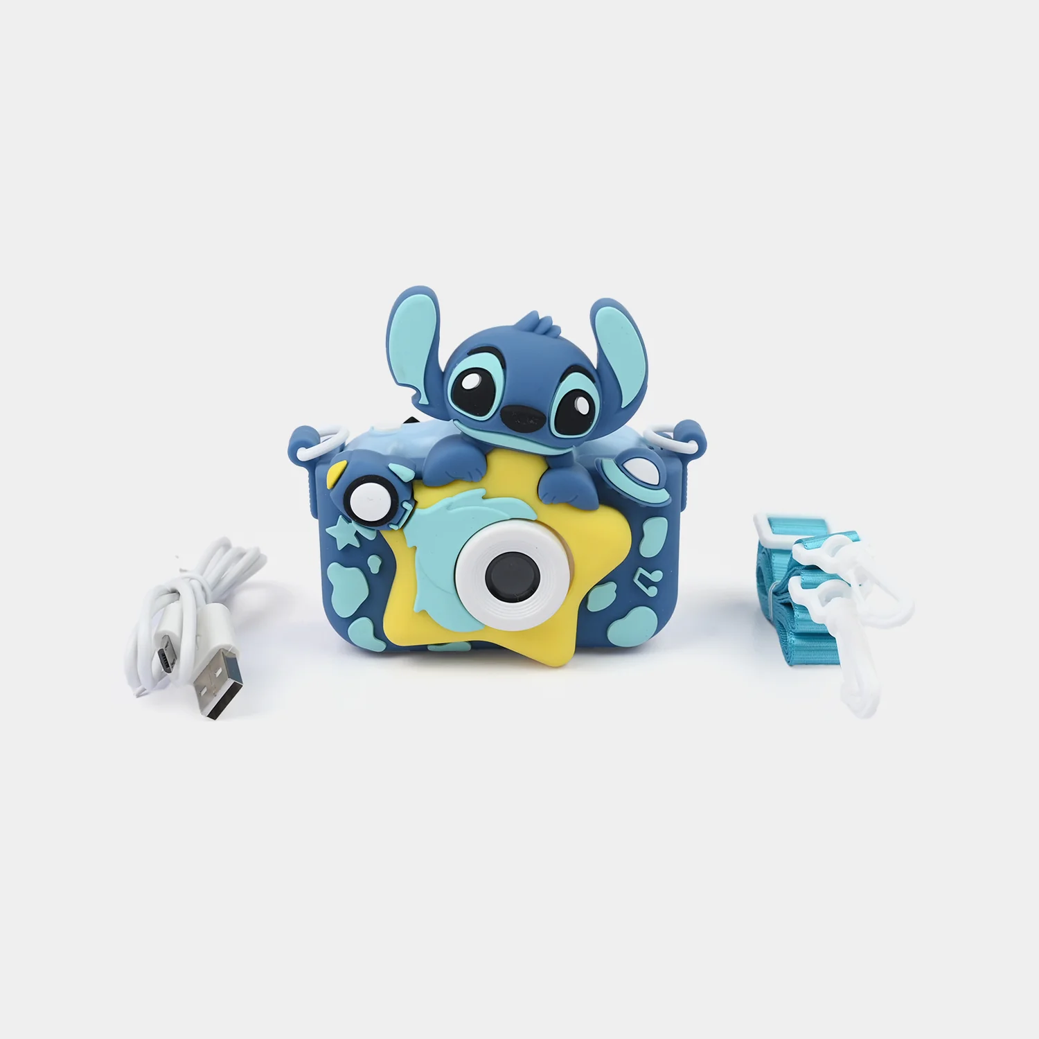 Digital Camera For Kids - Image 4