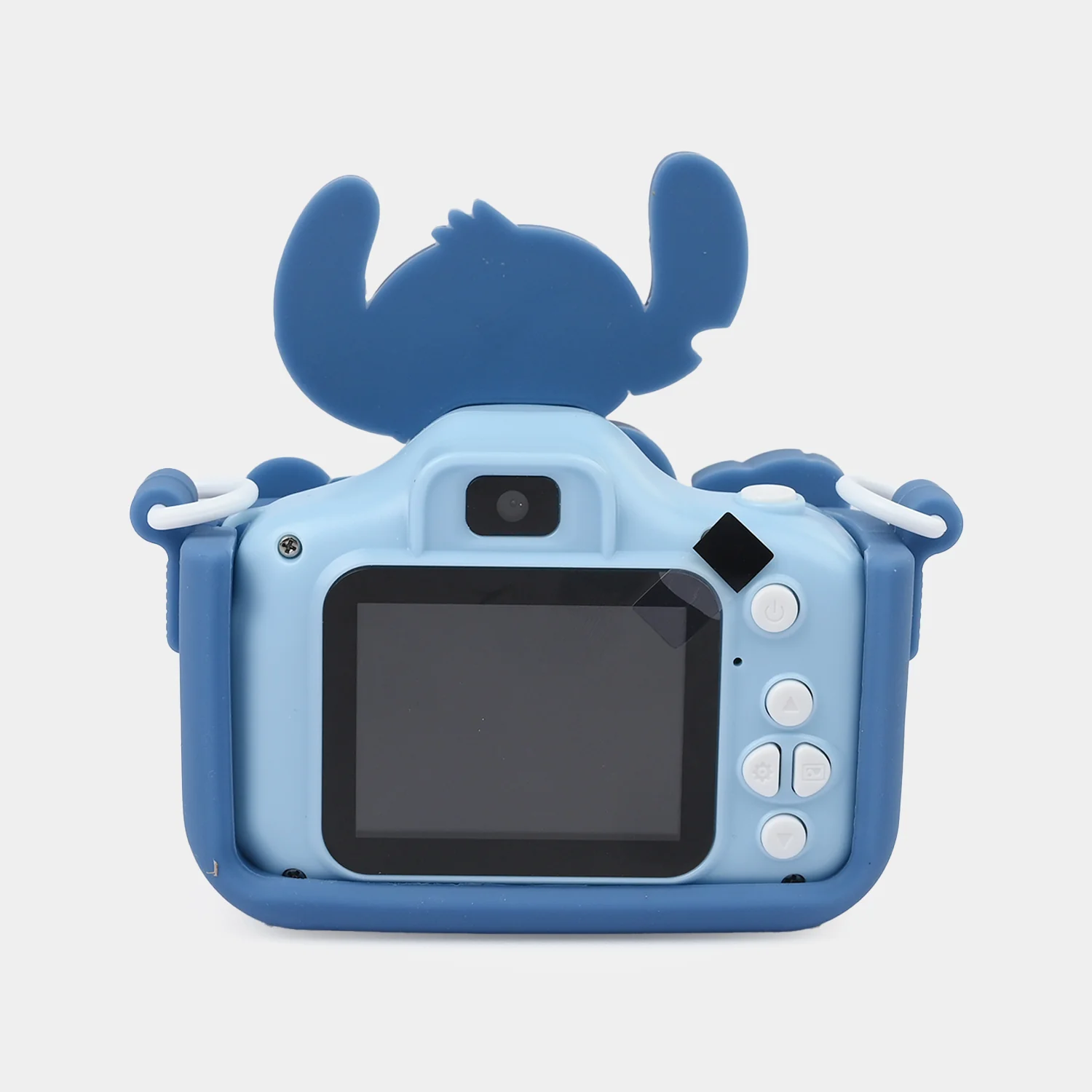 Digital Camera For Kids - Image 6