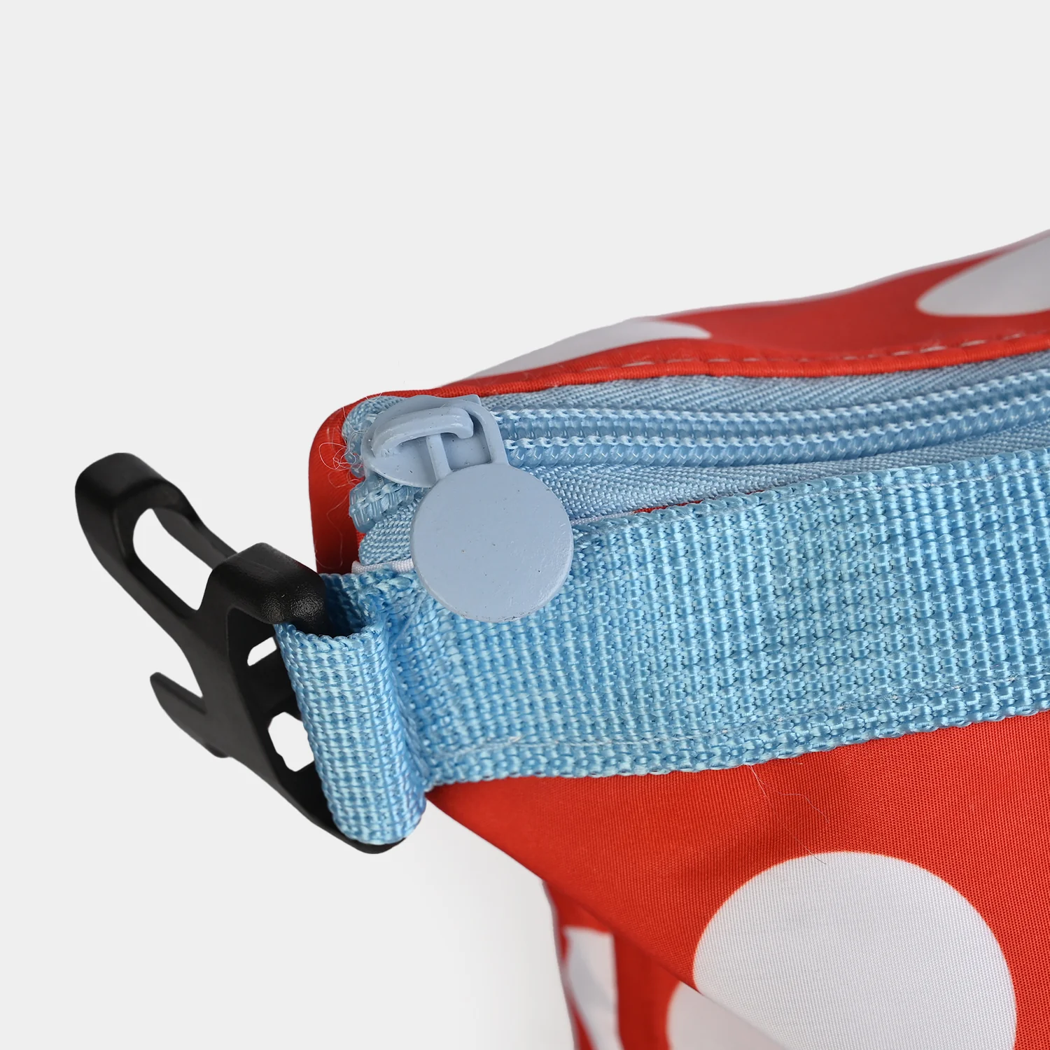 Storage/Organizer Bag - Image 3