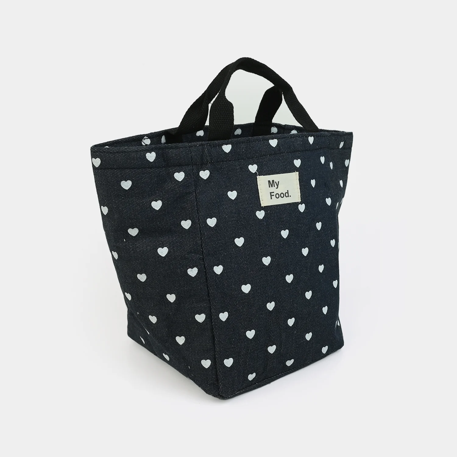 Storage Basket