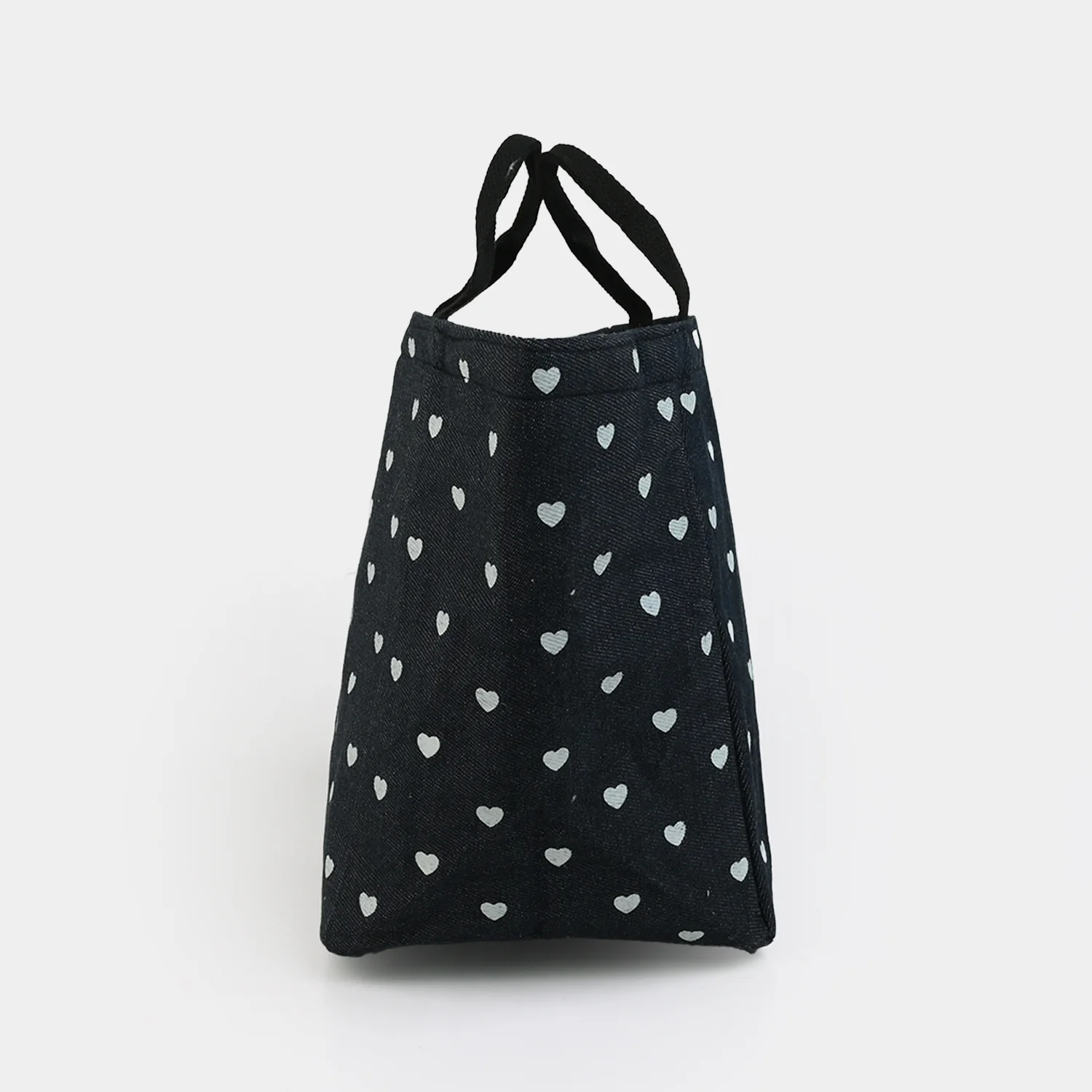 Storage Basket - Image 3