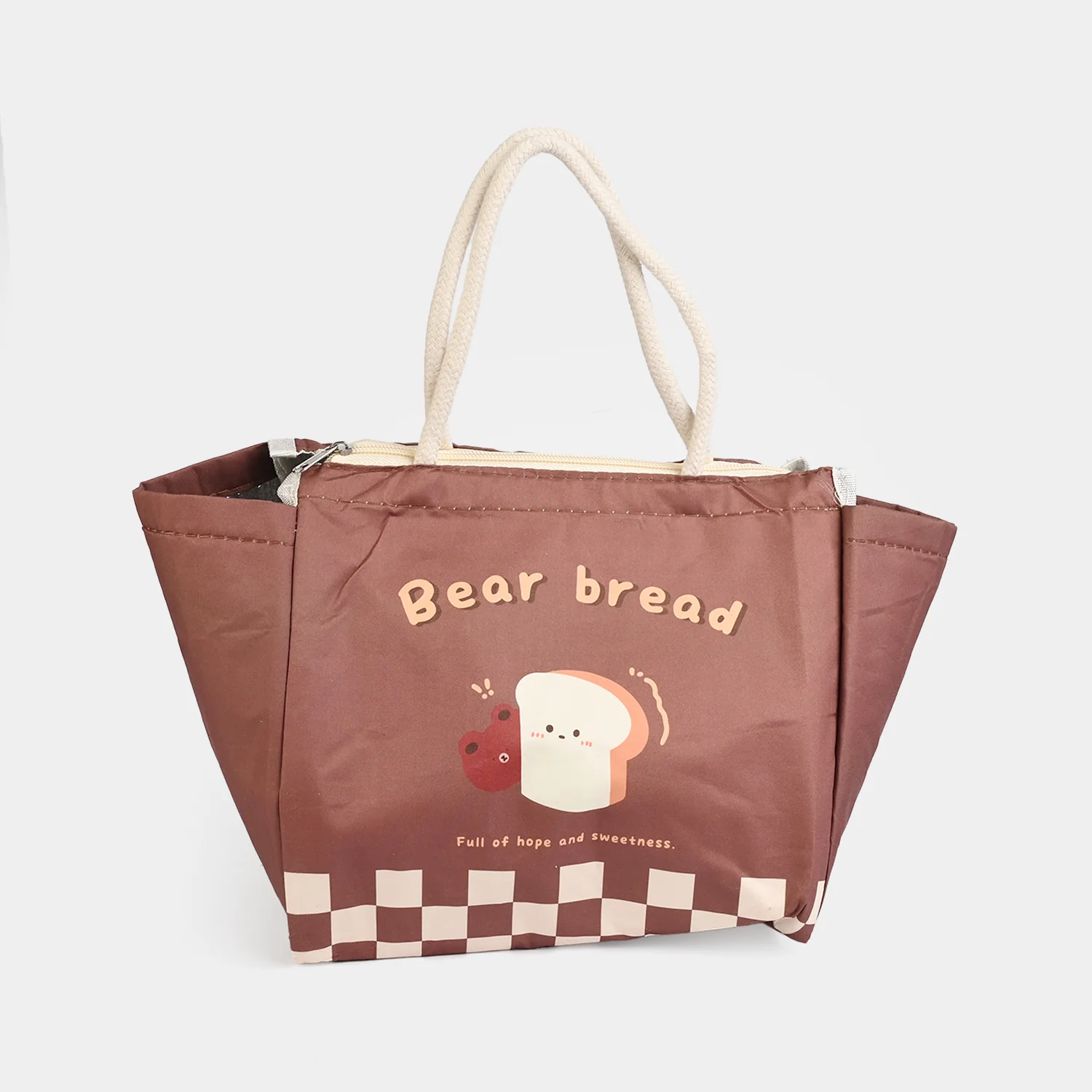 Organizer Bag - Image 2