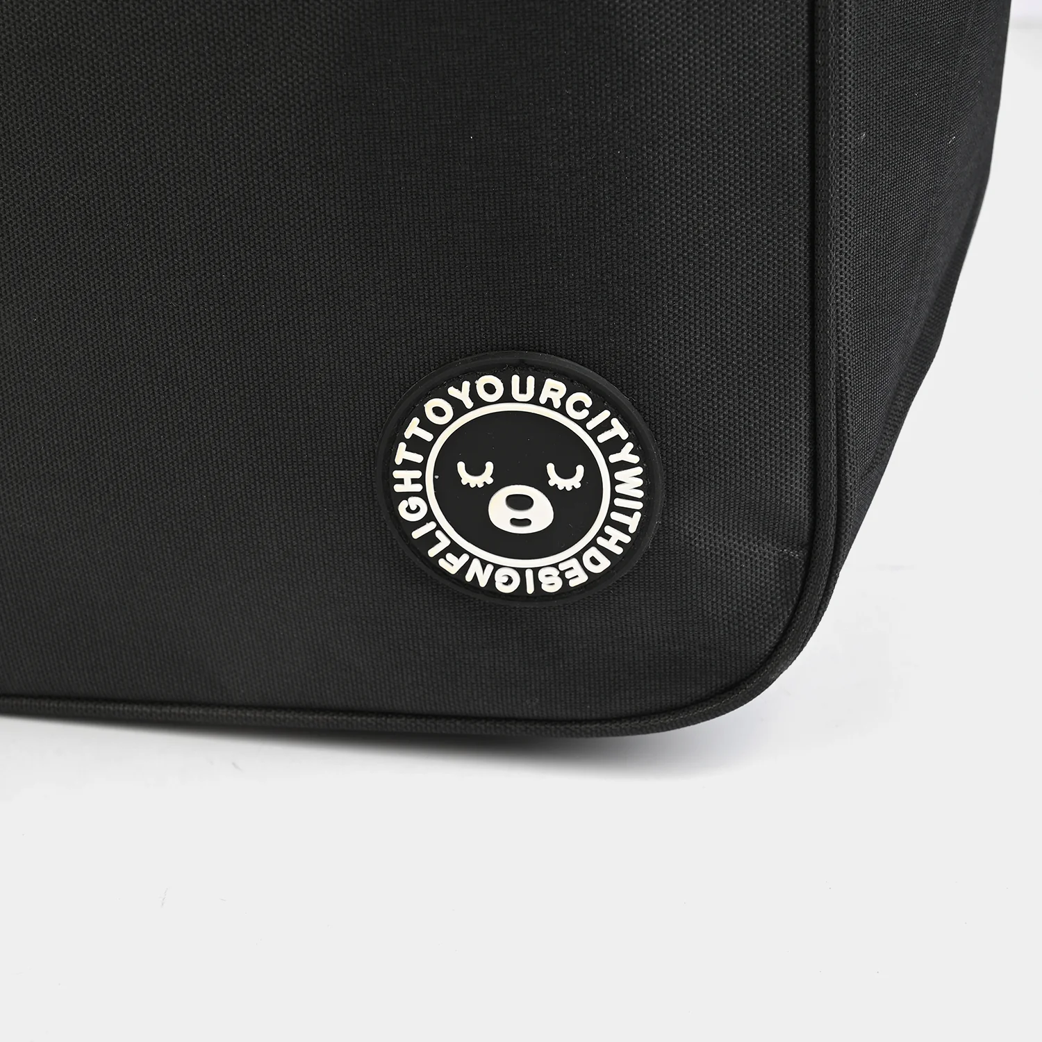Storage/Organizer Bag - Image 2