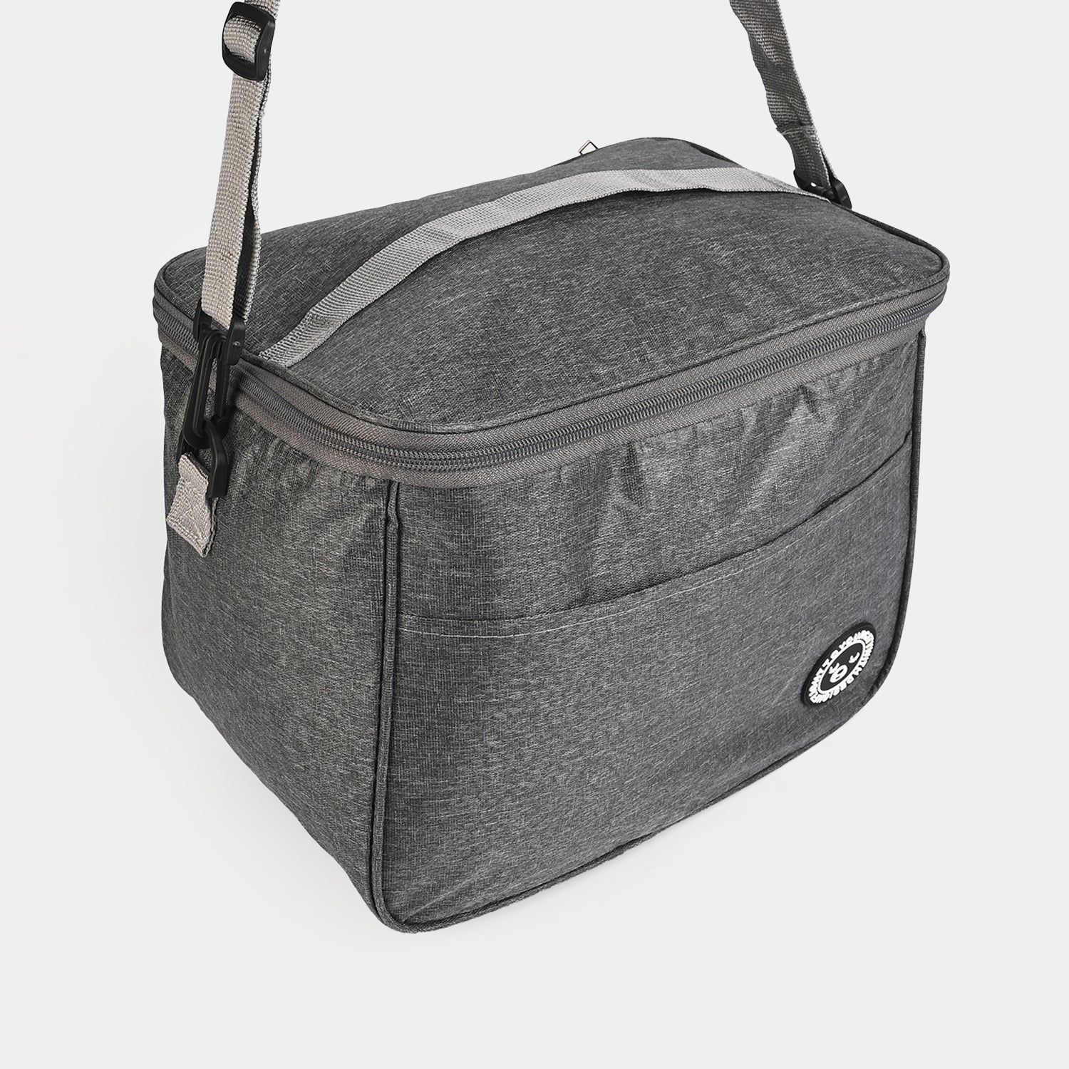 Storage/Organizer Bag