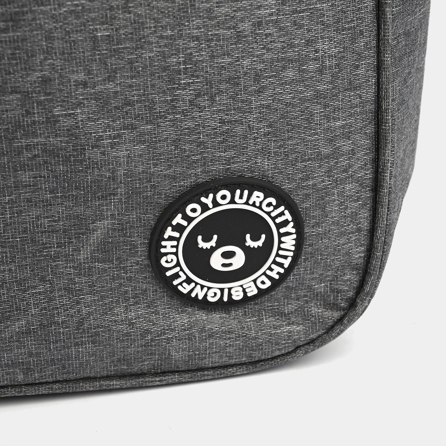 Storage/Organizer Bag - Image 2