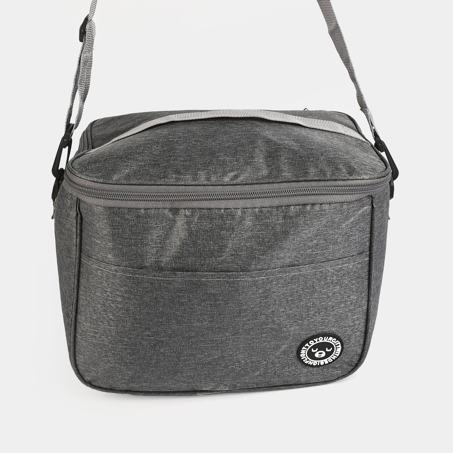 Storage/Organizer Bag - Image 3